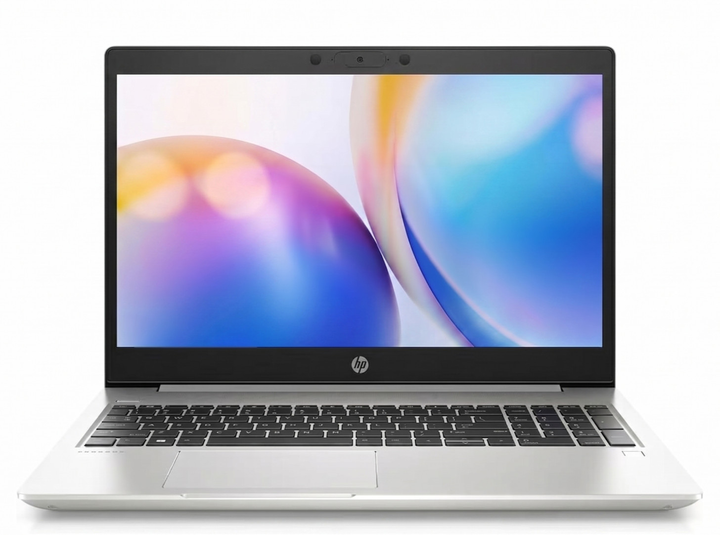 15.6 HP ProBook Laptop: i5 up to 4.20GHz, 32GB RAM ~ 1TB NVME SSD, Windows 11