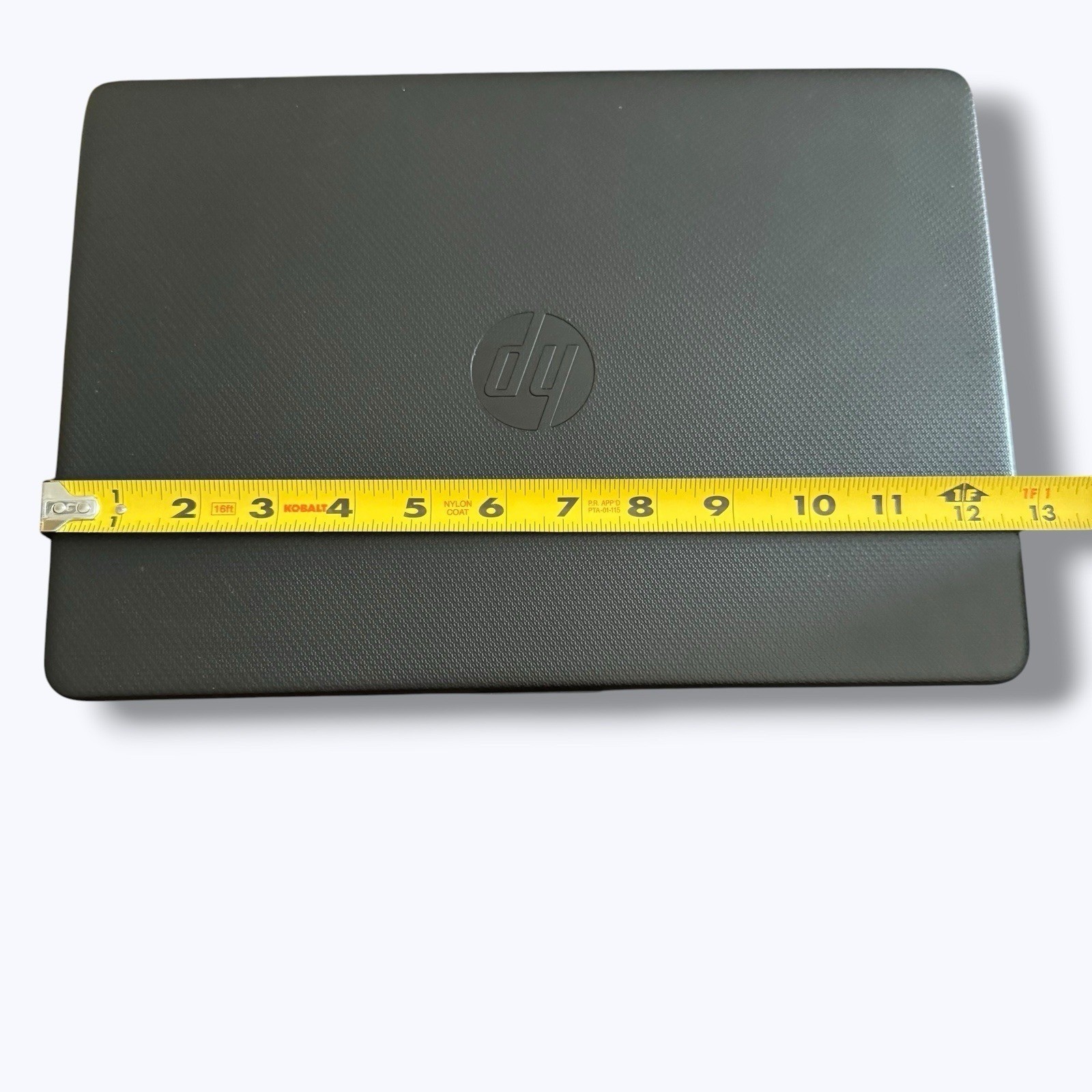 HP Pavilion 14-FQ1035CL 14″ Touch 16GB 512GB SSD AMD RYZEN 7 5700U 2.7GHz Win11H