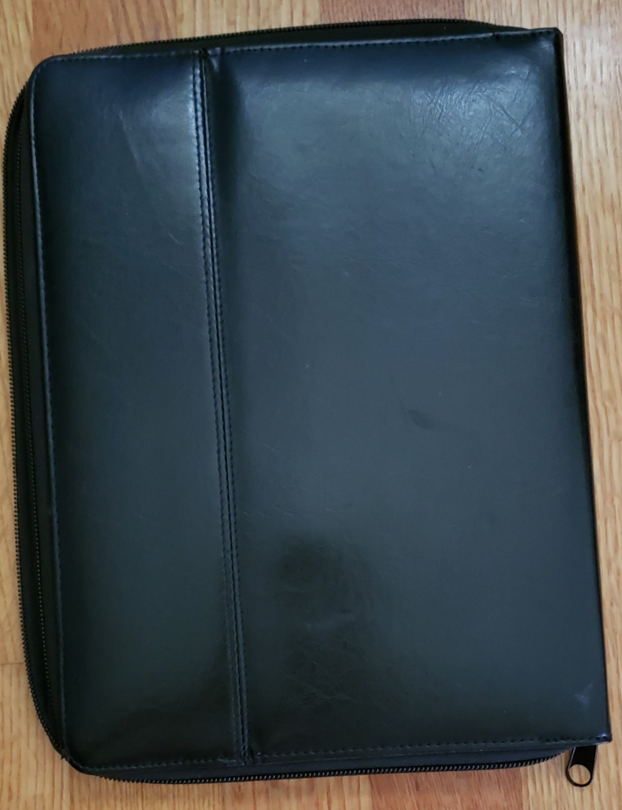 Lenovo Tab 10.1 LCD Touchscreen TB – X104F Android – Included Leather Case
