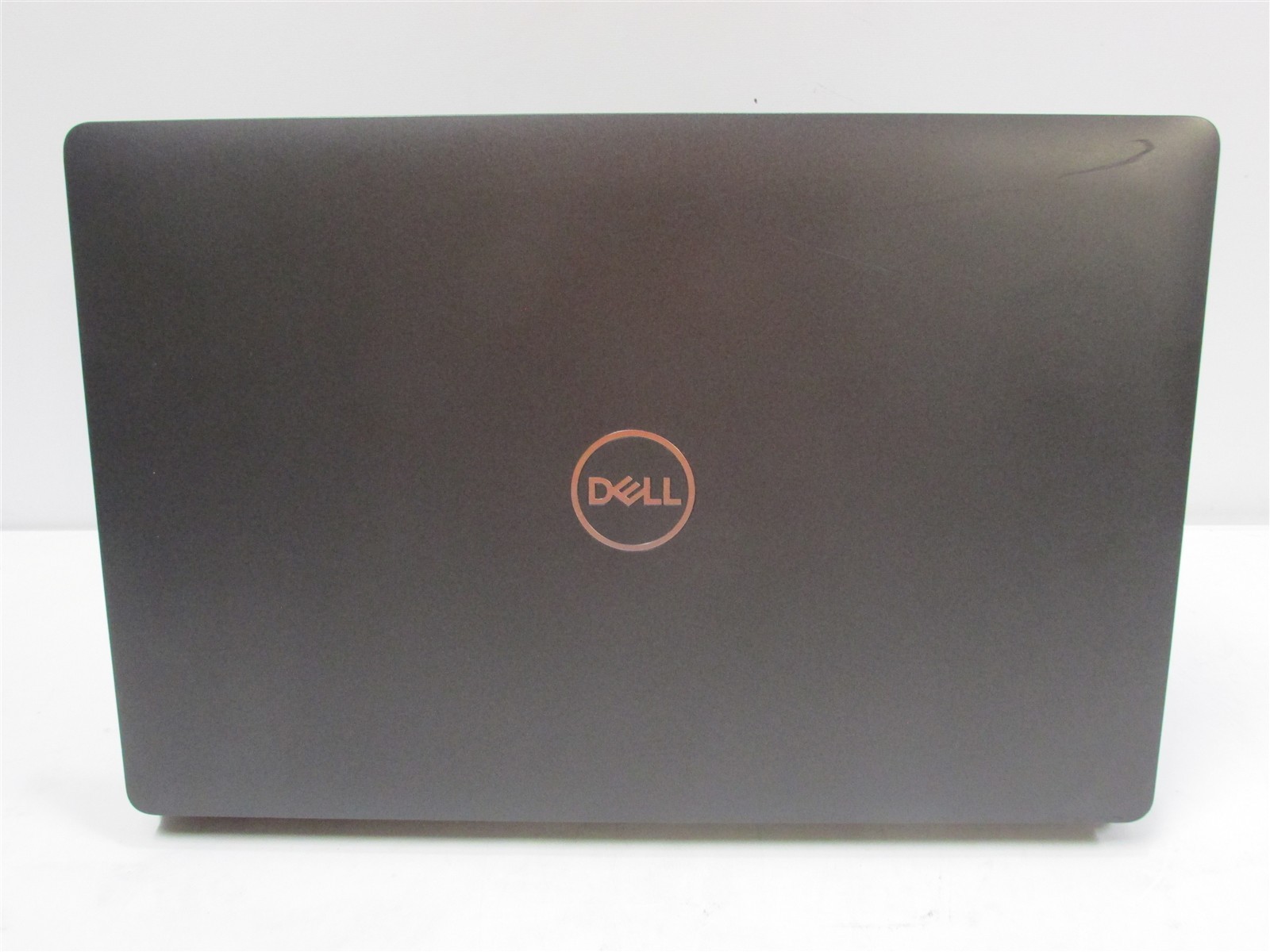 Dell Latitude 5500 i5-8365U 1.6GHz 8GB RAM 256GB m.2 15.6″ Win 11 Pro COSM DMG