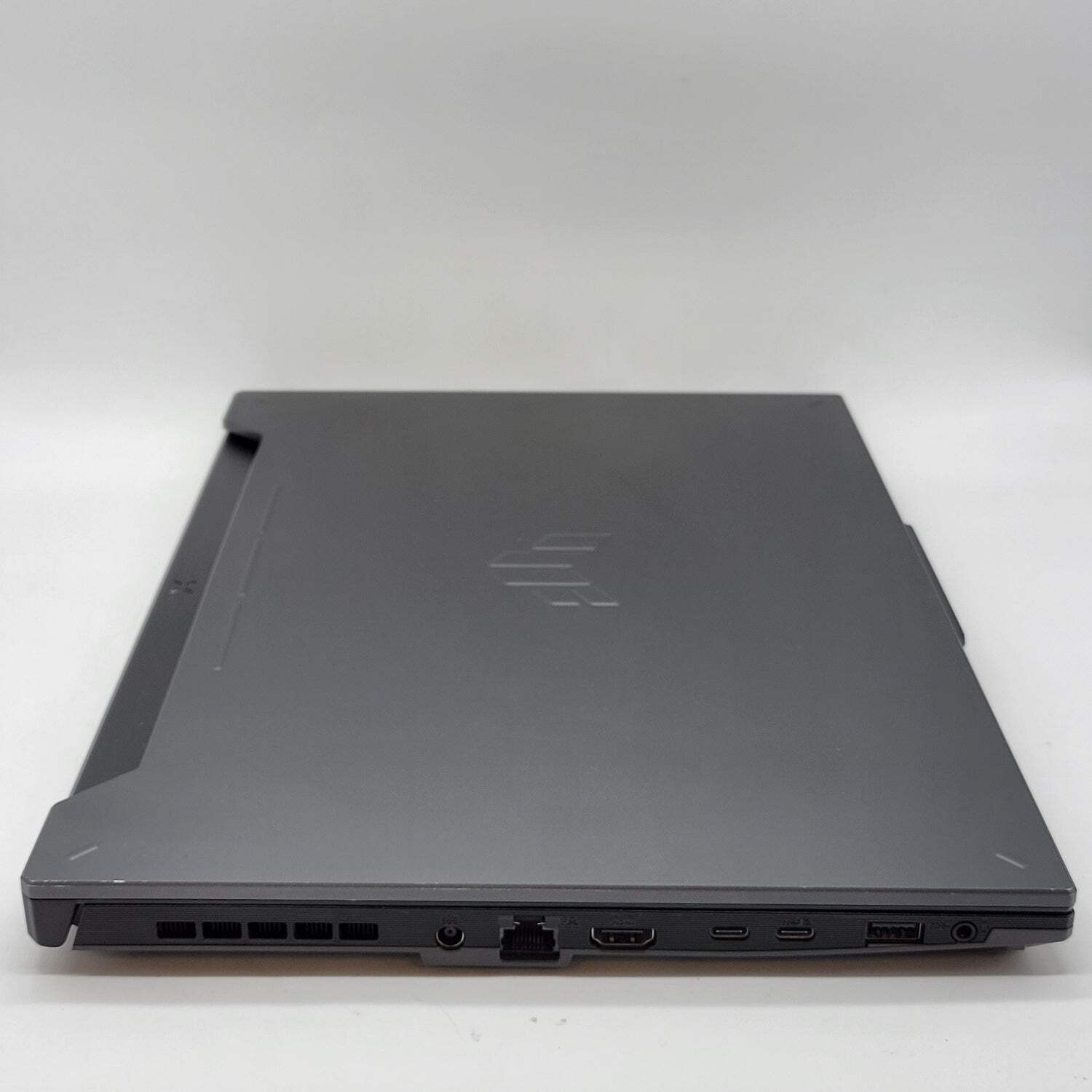 Asus TUF F15 15.6″ i7-13620H 2.4GHz 16GB RAM 1TB SSD GeForce RTX 4060