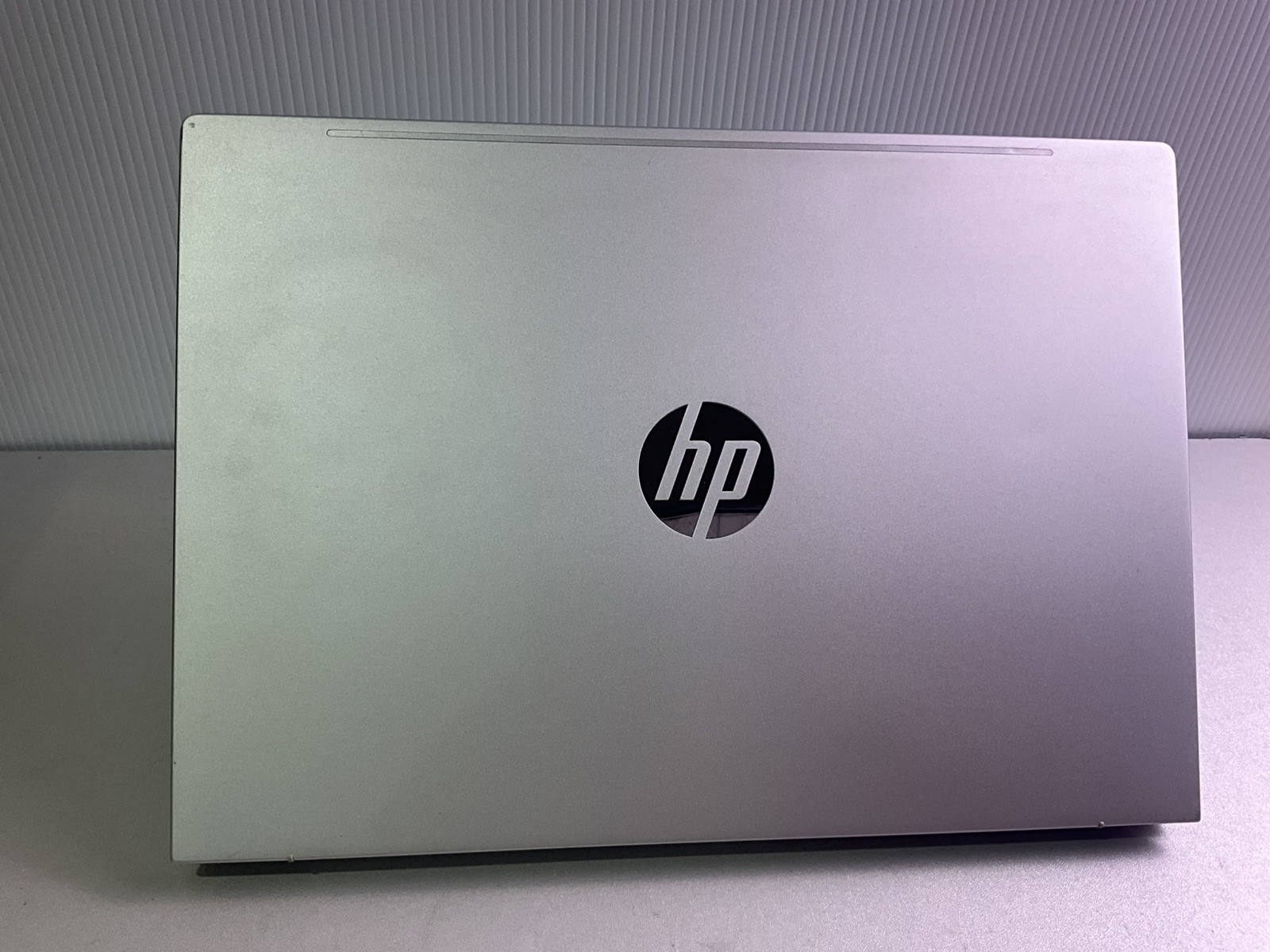 HP ProBook 460 G11 16″ – Intel Core Ultra 7 155U 16GB RAM 512GB SSD WIN11#72