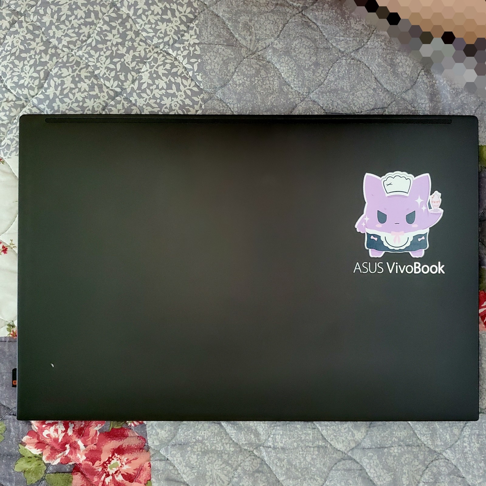 Asus Vivobook S15 S533E 15″ 8GB RAM 512GB SSD Laptop