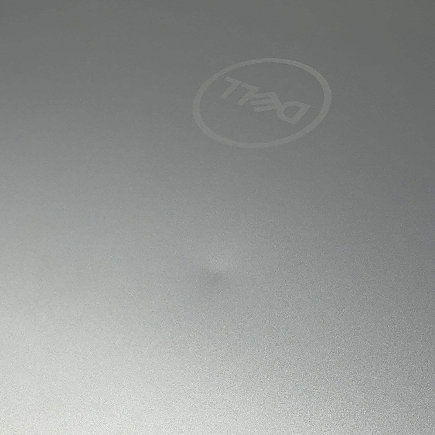 Dell Inspiron 5640 16″ Core 7 150U 1.8GHz 16GB RAM 1TB SSD – Read Description