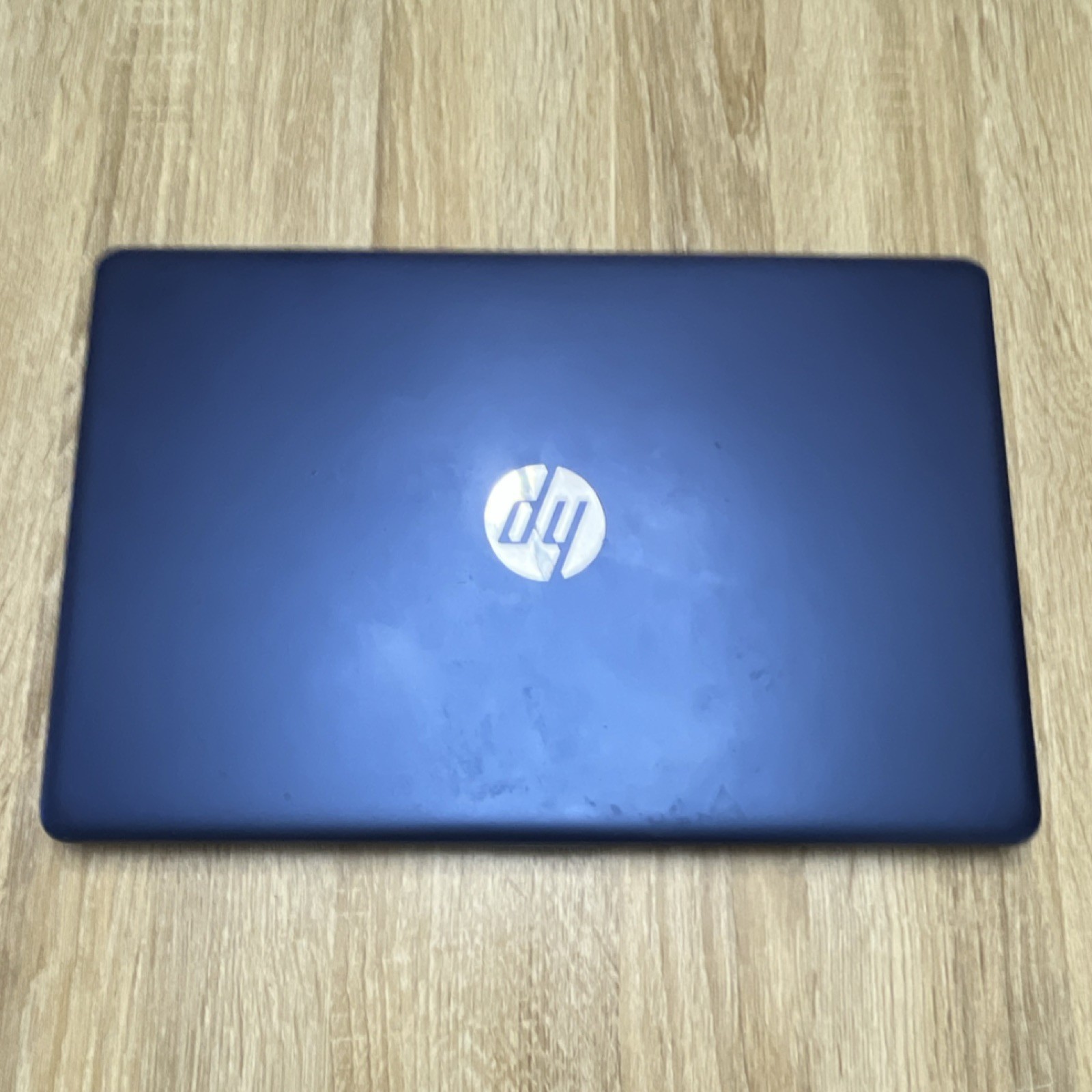 HP Laptop – Windows 11 – Good for School & Light Gaming – Works Well