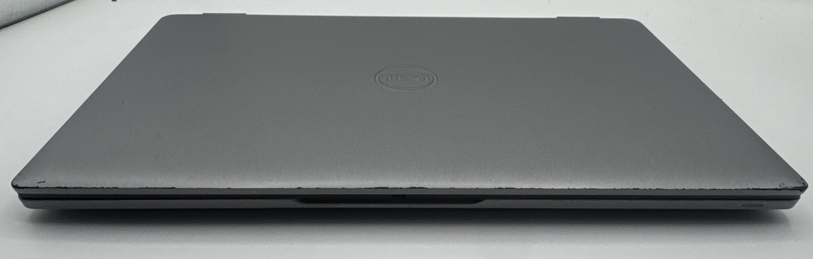 Dell Latitude 5320 Intel Core i5-1145G7 2.60GHz 16GB RAM 256GB SSD – NO BATTERY!