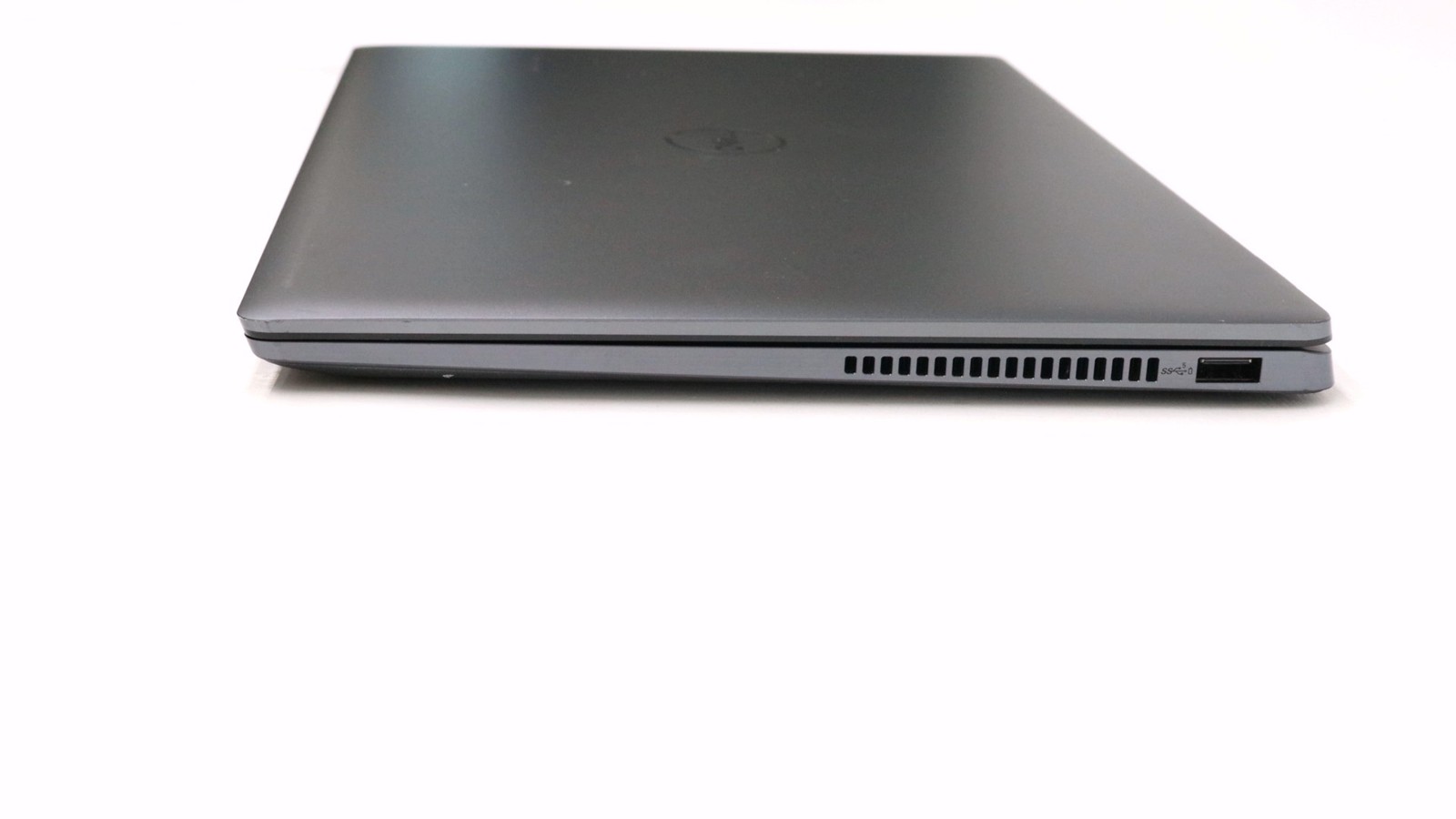 Dell Latitude 9430 14″ i7-1265u 32GB 1TB – Fair READ DESC