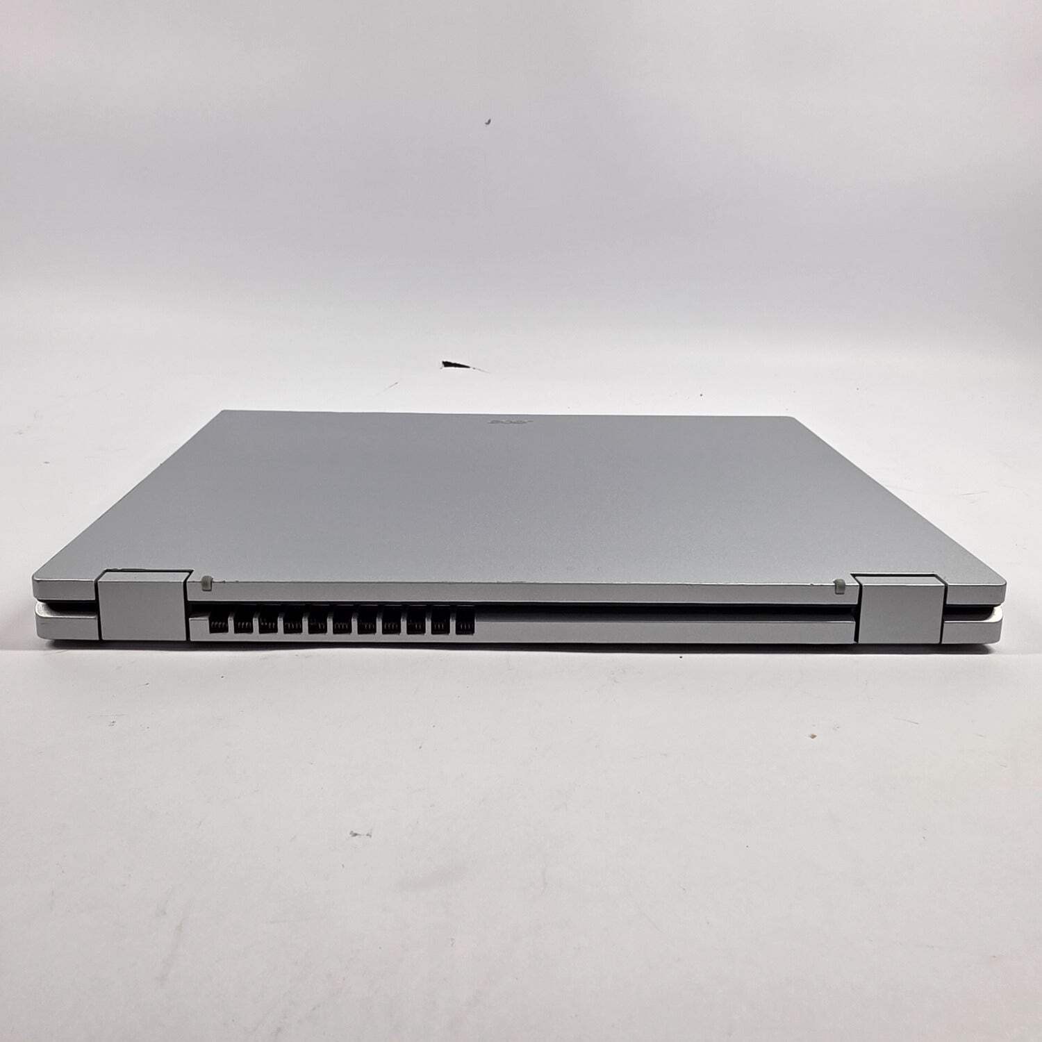 Broken Acer Aspire 3 Spin 4 1.8GHz 8GB RAM 128GB SSD Bad Screen