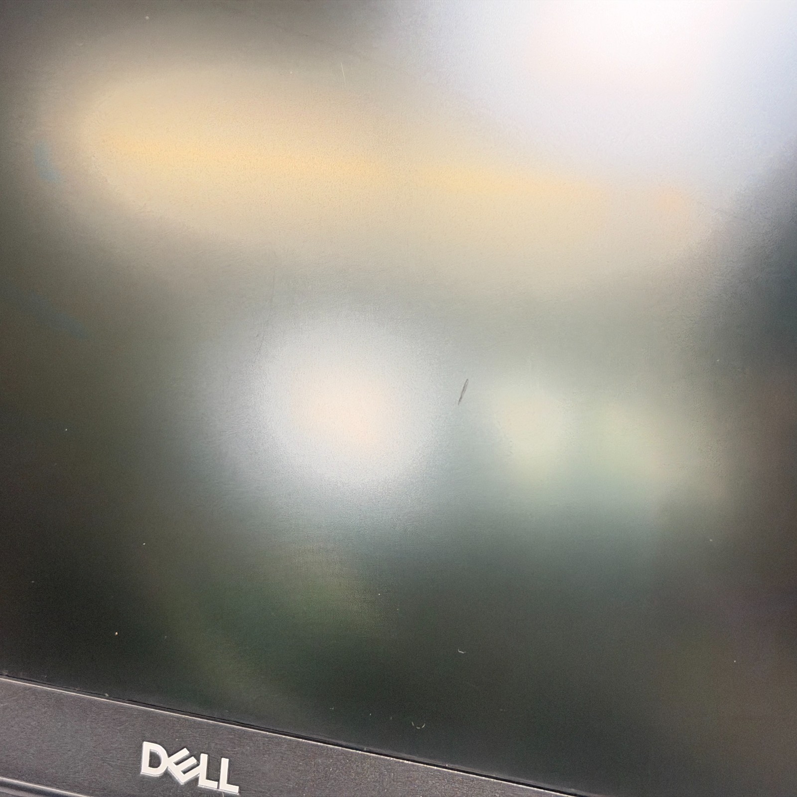 Dell Latitude 7290 12.5″ HD i5-8350U 16GB RAM 256GB SSD Win11P – READ