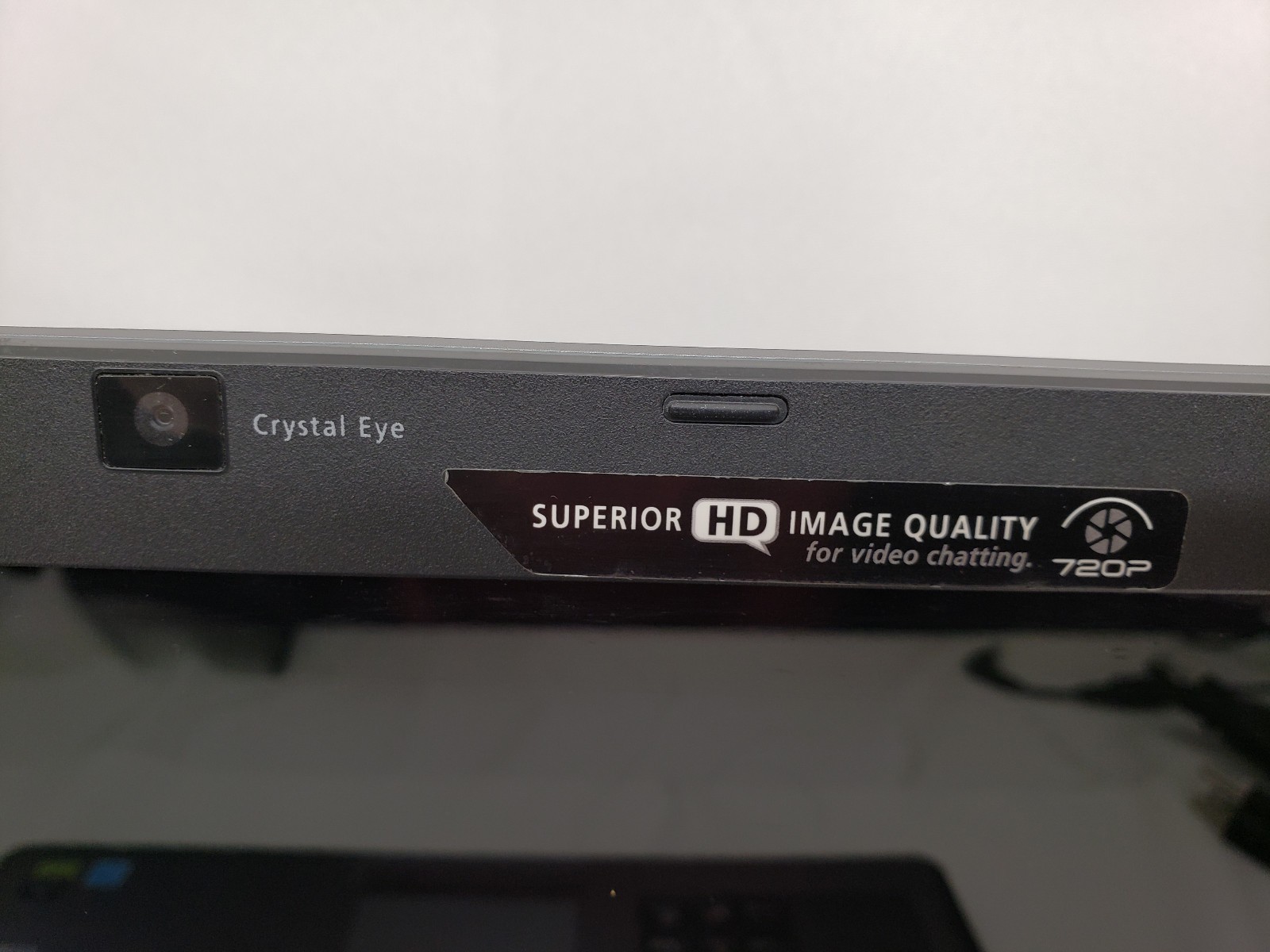 Acer Aspire 4810T-8480 14″ – Intel Core 2 U3500 @ 1.40GHz – TESTED – WORKING