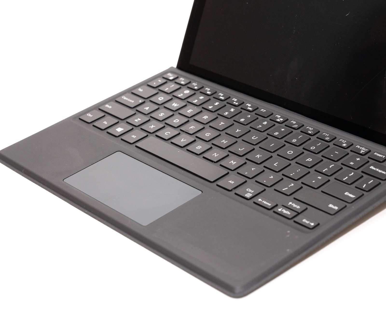 Dell Latitude 5285 2-in-1 12.3 inch FHD Touch Laptop