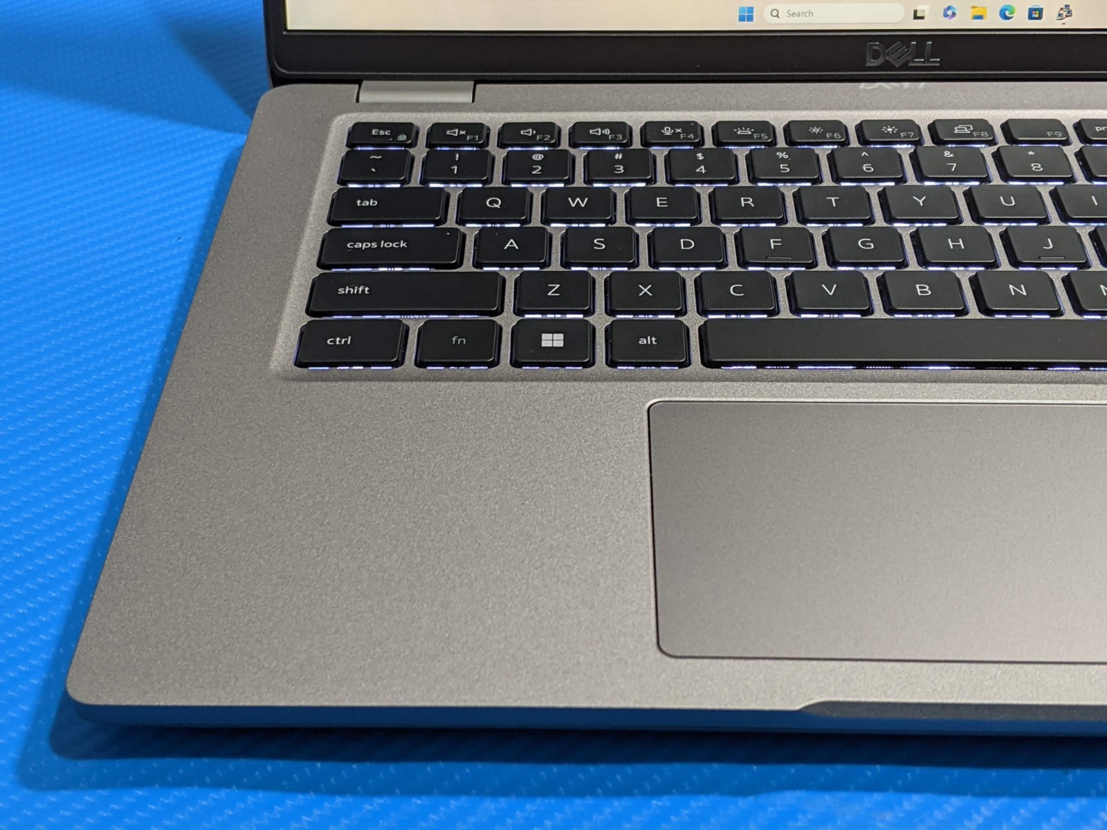 Dell Latitude 5430 14″ FHD i7-1265U 1.8GHz 8GB 512GB SSD Win11Pro +Power Adapter