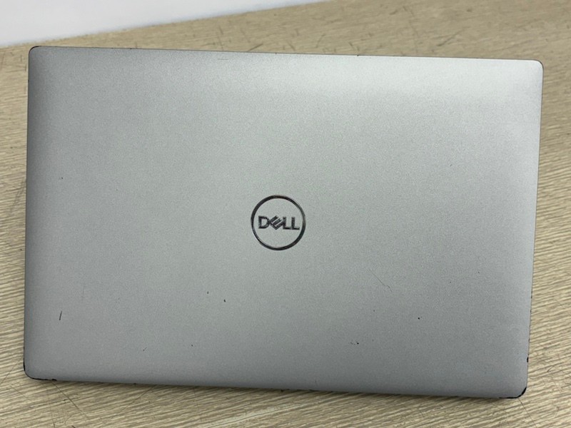 Dell Latitude 5420 Laptop 14″ i5-1145G7 16GB 256GB SSD W11P Laptop w/ issue