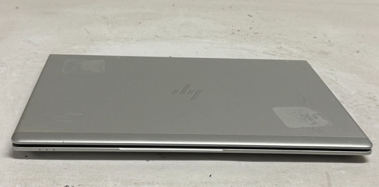 HP EliteBook 840 G6 Touch 14″ (i5-8265u – 16GB RAM – 256GB SSD – Win11Home)