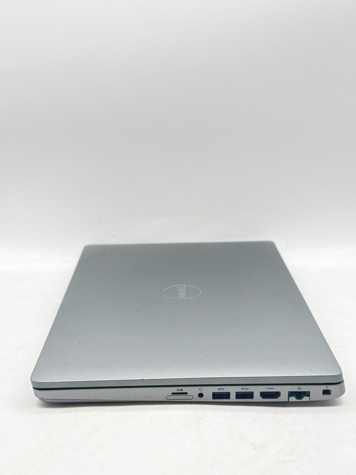 Dell Precision 3550 Laptop 15.6″ FHD Touch i5-10310U 16GB Ram 256GB SSD