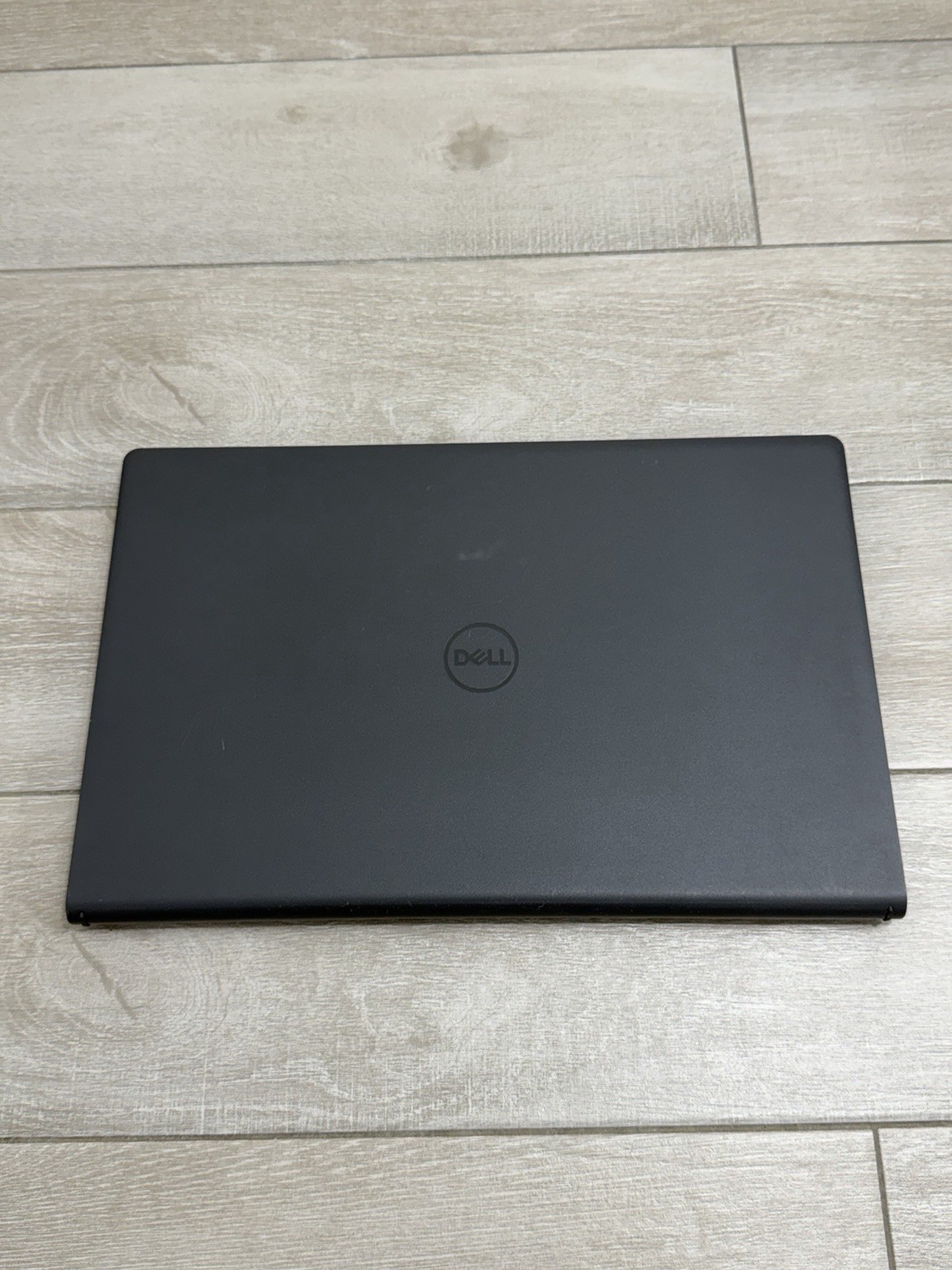 Dell Inspiron 15 3535 15.6″ Laptop AMD Ryzen 5 7520U 8GB RAM 512GB SSD Win-11