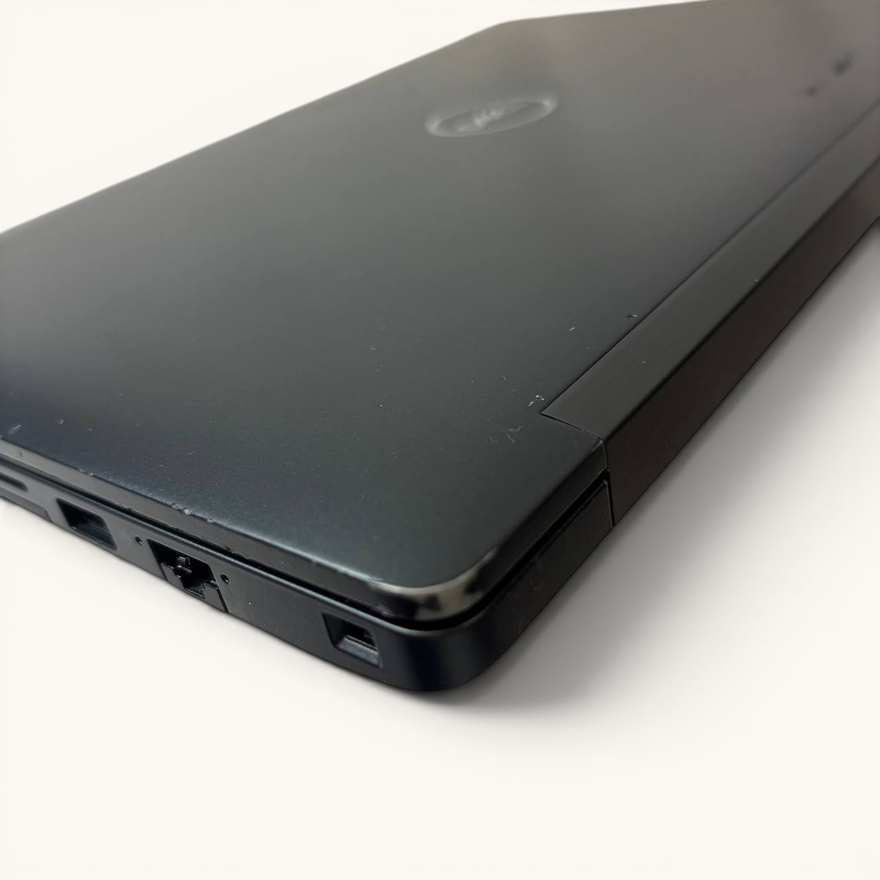 Dell Latitude 7490 Laptop i5-8350U 8GB RAM 256GB SSD Win11 + Charger #70