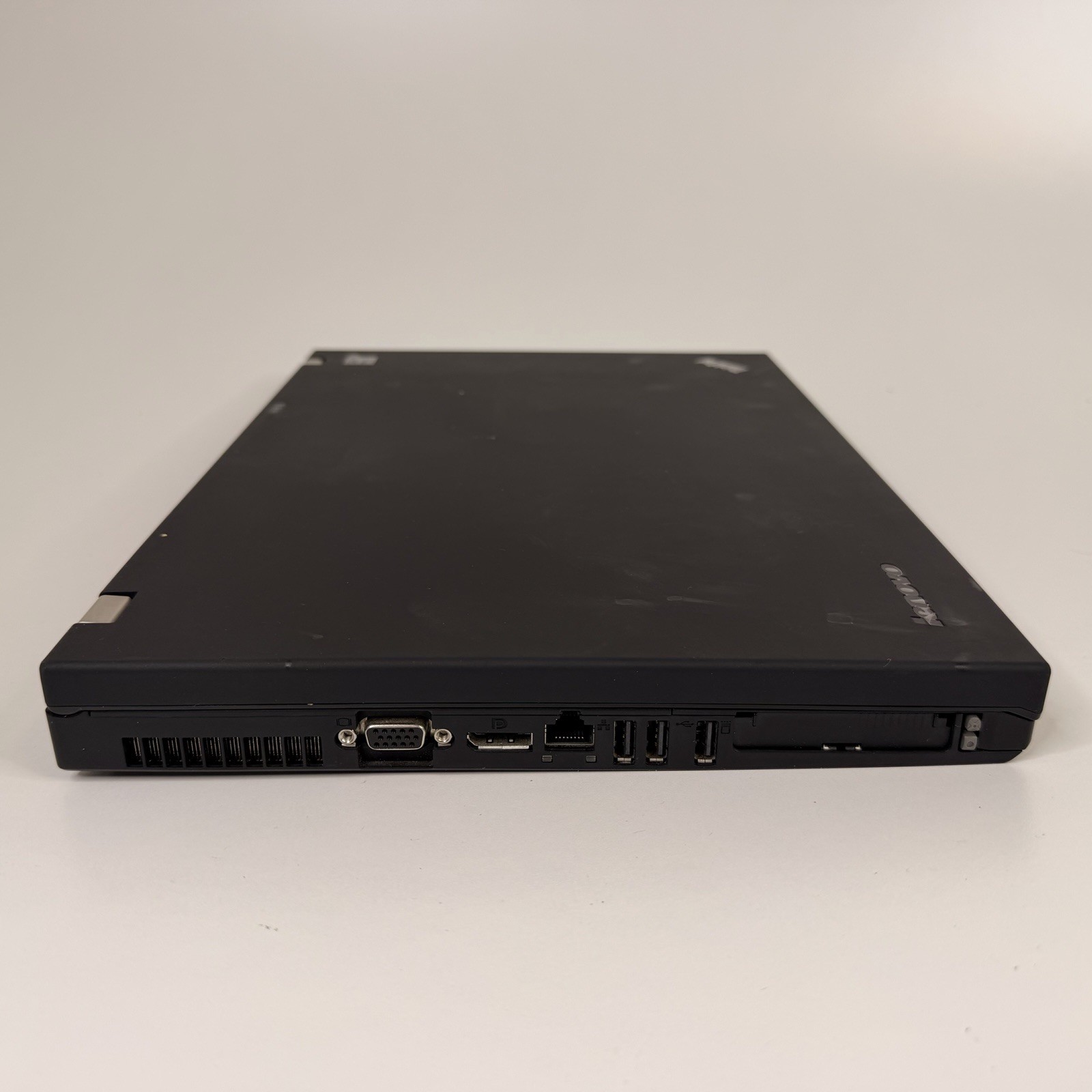 Lenovo ThinkPad P15s Gen 2 15.6″ i7-1185G7 16GB Nvidia T500 No HDD Parts Repair