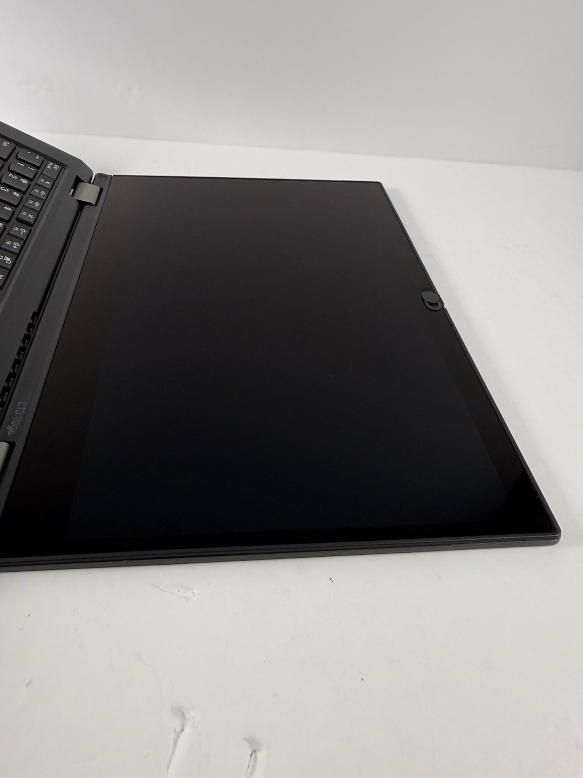 Lenovo ThinkPad L13 Yoga Gen2 2-in-1 Touch i5-1145G7 Gen 16GB RAM No SSD /OS