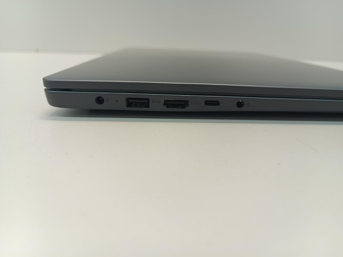 PRE OWNED LENOVO IDEAPAD SLIM 3 15IRU8 -16GB RAM-477GB-WINDOWS 11 HO (P23017183)