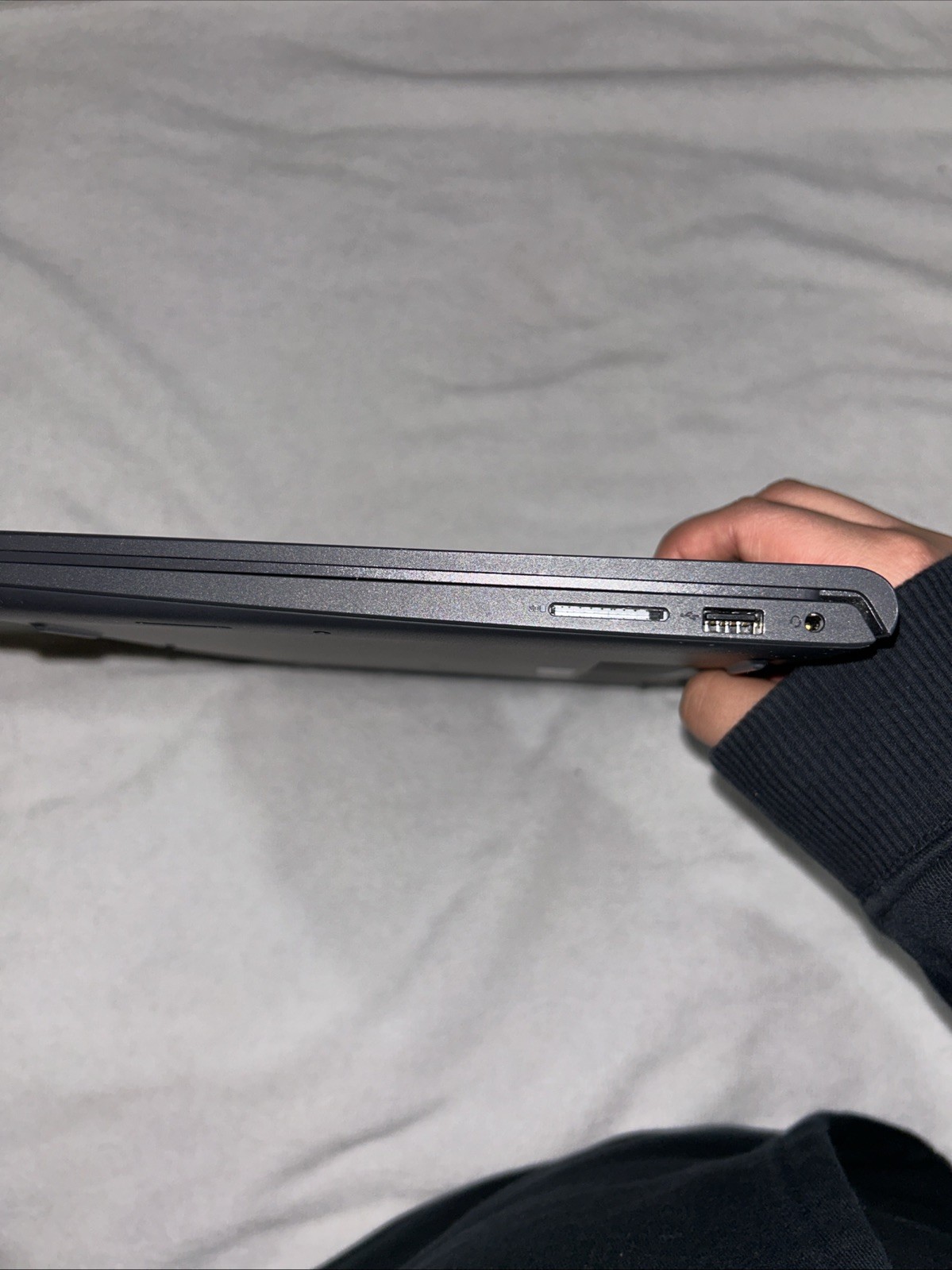 Dell Inspiron 3511 15.6″ (256GB SSD, Intel Core i5 11th Gen., 3.60 GHz, 8GB)…
