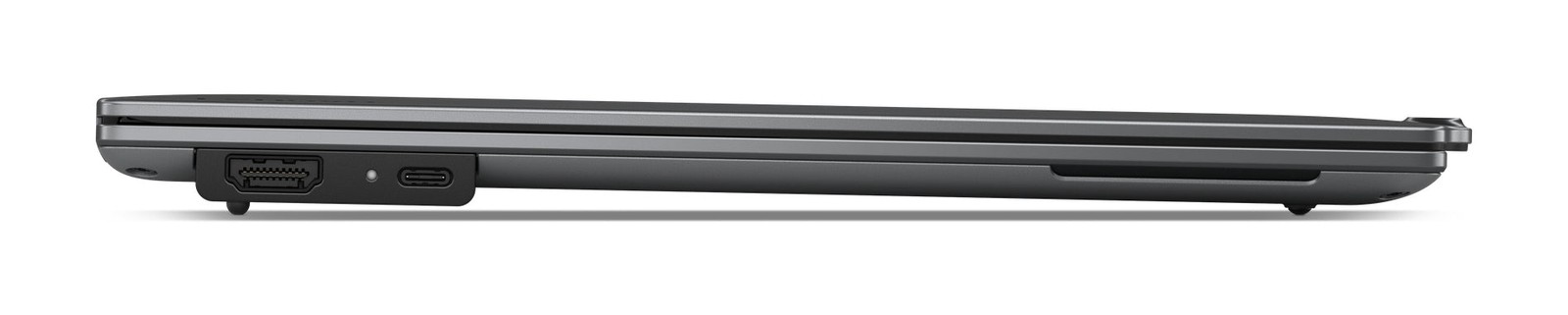 Lenovo ThinkPad X9-14 Gen 1 14″ NB Intel Ultra 5 16GB 512GB SSD W11P- 21QA0000US