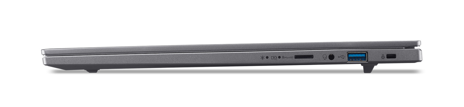 Acer Aspire 16 AI Copilot+ 16″ Laptop Intel Core Ultra 9 288V 32GB RAM 1TB SSD