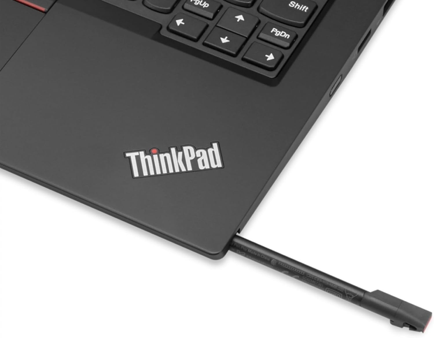Lenovo ThinkPad L13 Yoga gen 2 Touch Core i5 2.4GHZ 8GB RAM 256GB SSD Win 11