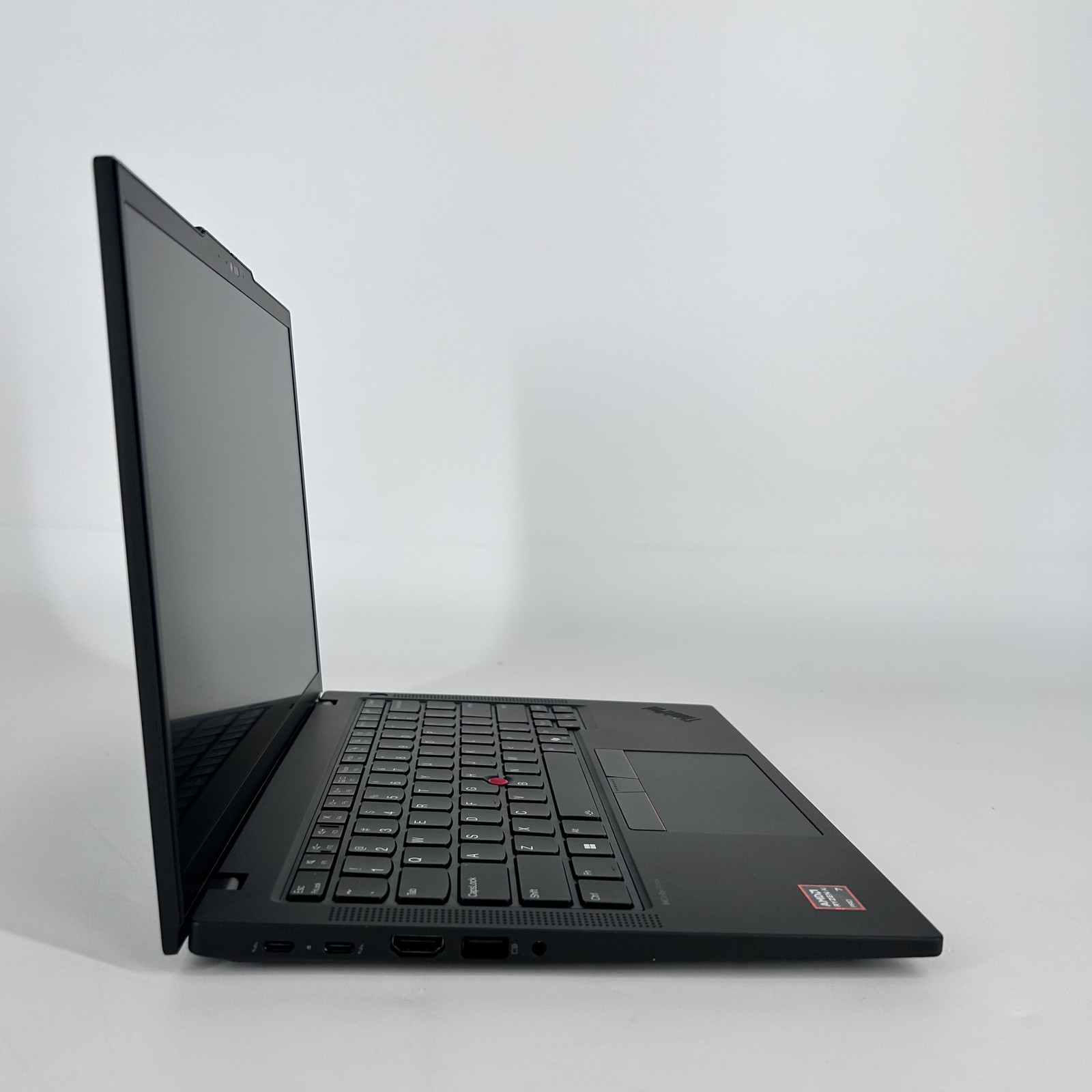 Lenovo ThinkPad P14s Gen 6 FHD+ 2.0 GHz Ryzen AI 7 PRO 350 32GB 1TB SSD