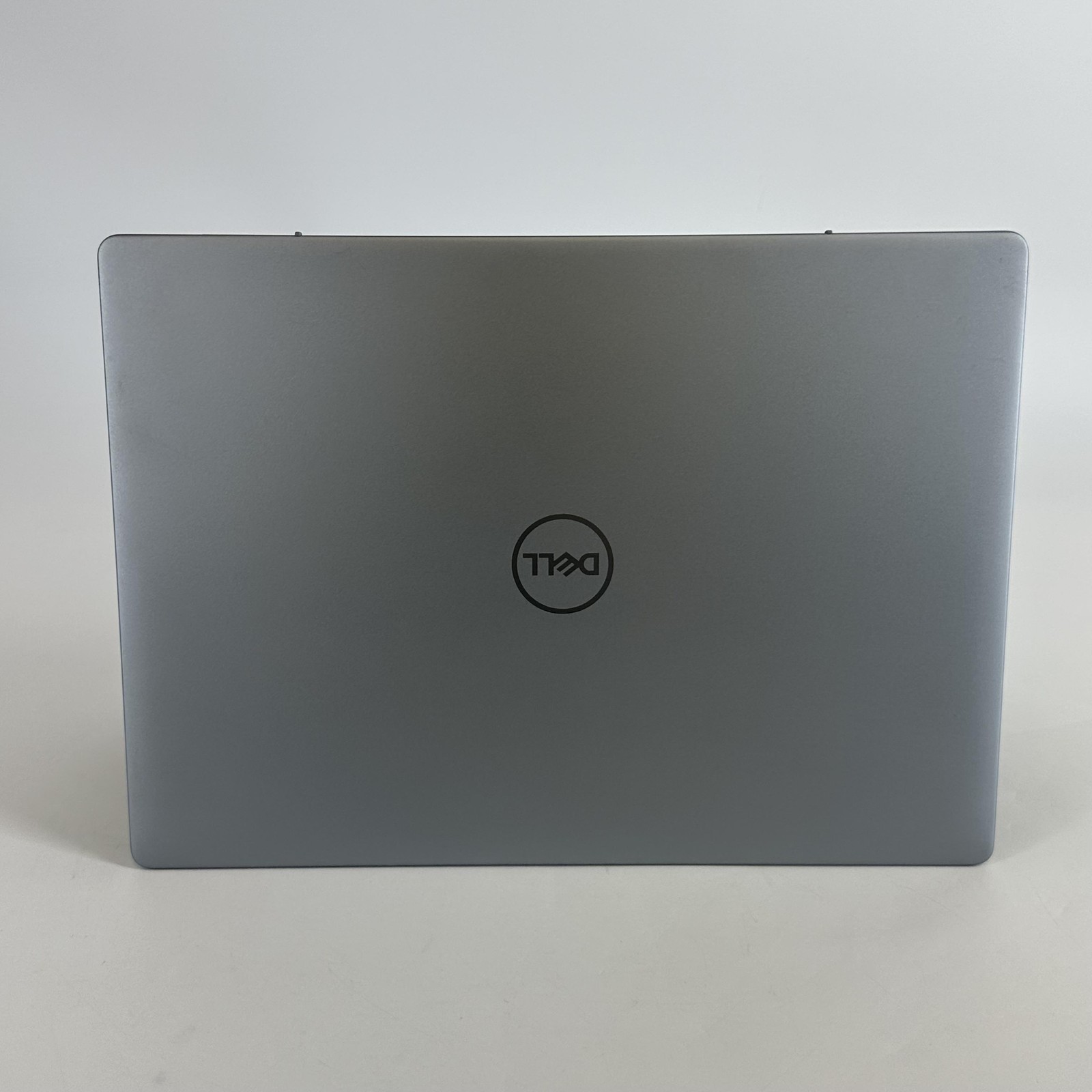 Dell Inspiron Plus 7440 14 QHD+ 3.8 GHz Ultra 7 155H 32GB 1TB SSD Excellent