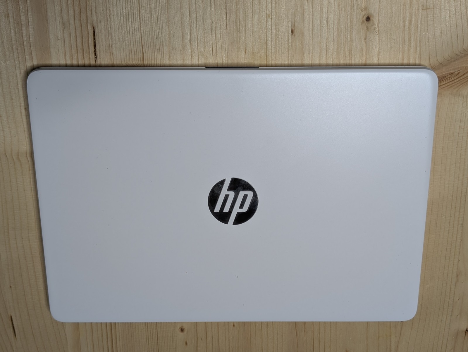 HP Laptop 14-dq0052dx 14″ HD CELERON N4120 64GB 8GB RAM W11 Webcam