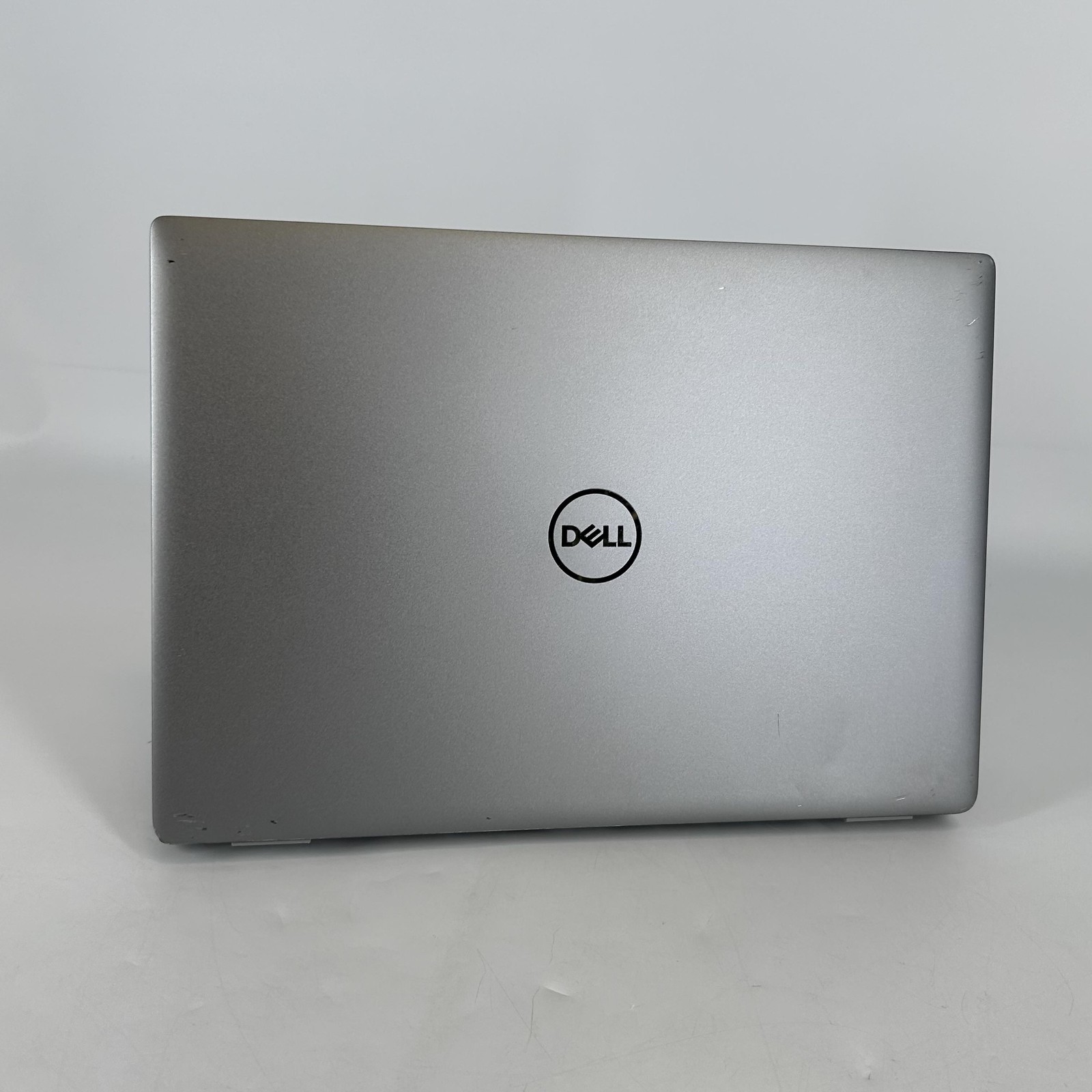 Dell Latitude 7450 14 Gray FHD+ 2.1 GHz Ultra 5 135U 16GB 256GB SSD Good