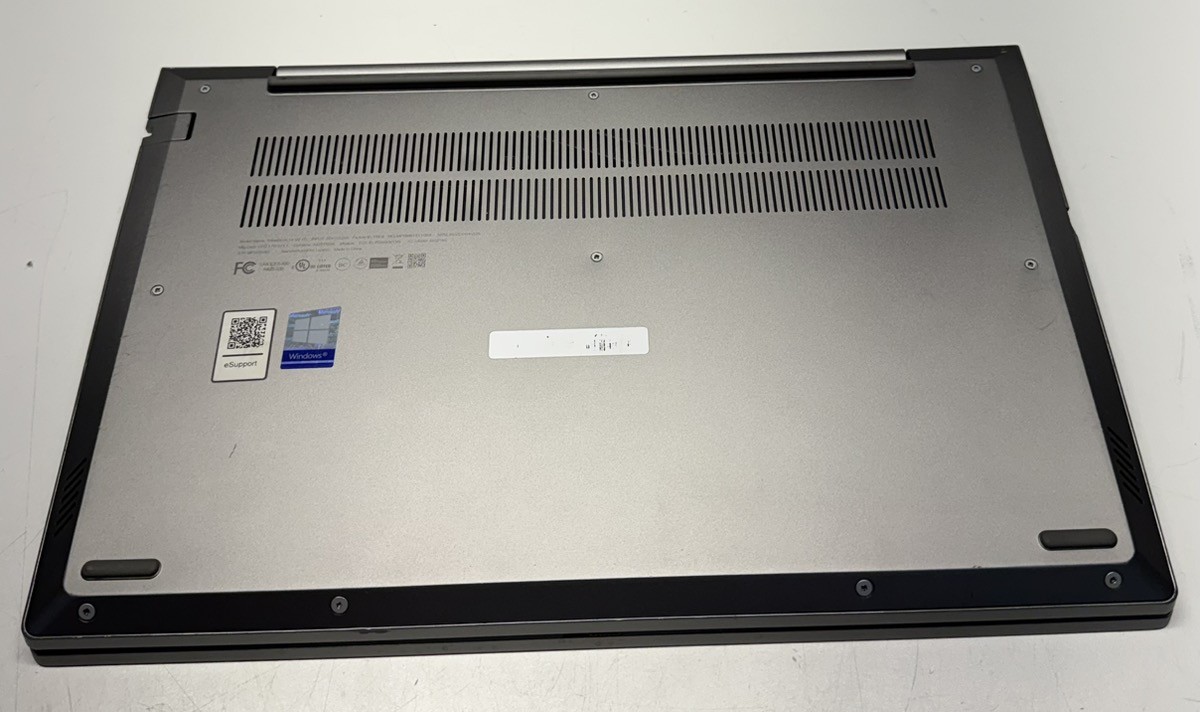 LENOVO LAPTOP THINKPAD T14 GEN2 (P14026951)