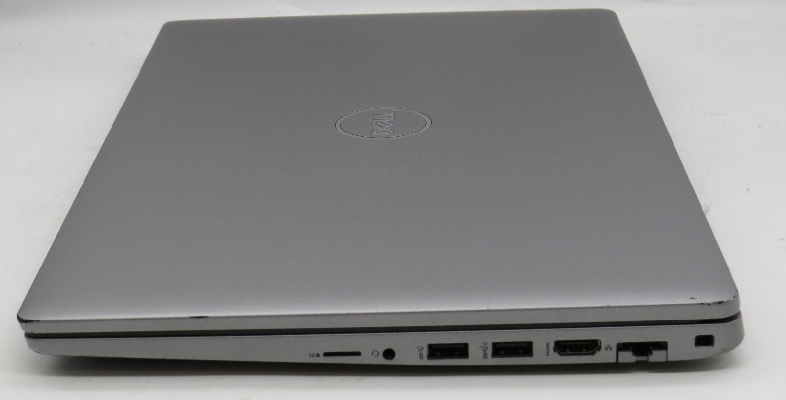 Dell Latitude 5530 | i5-1250P @ 1.70GHz | 16GB DDR4 | 256GB NVME | Win11 Pro
