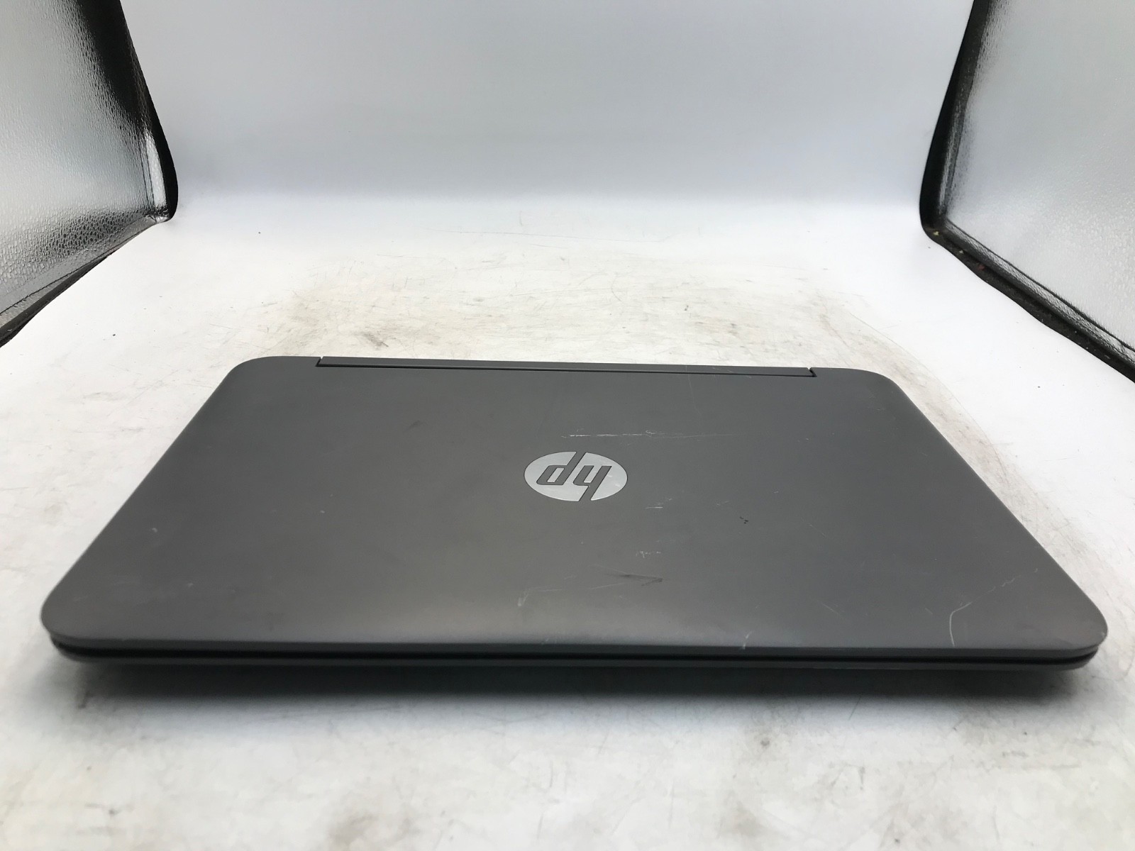 HP Pavilion X360 11-n010DX Intel Pentium 11″ -NO POWER/CRACKED DISPLAY-MZ