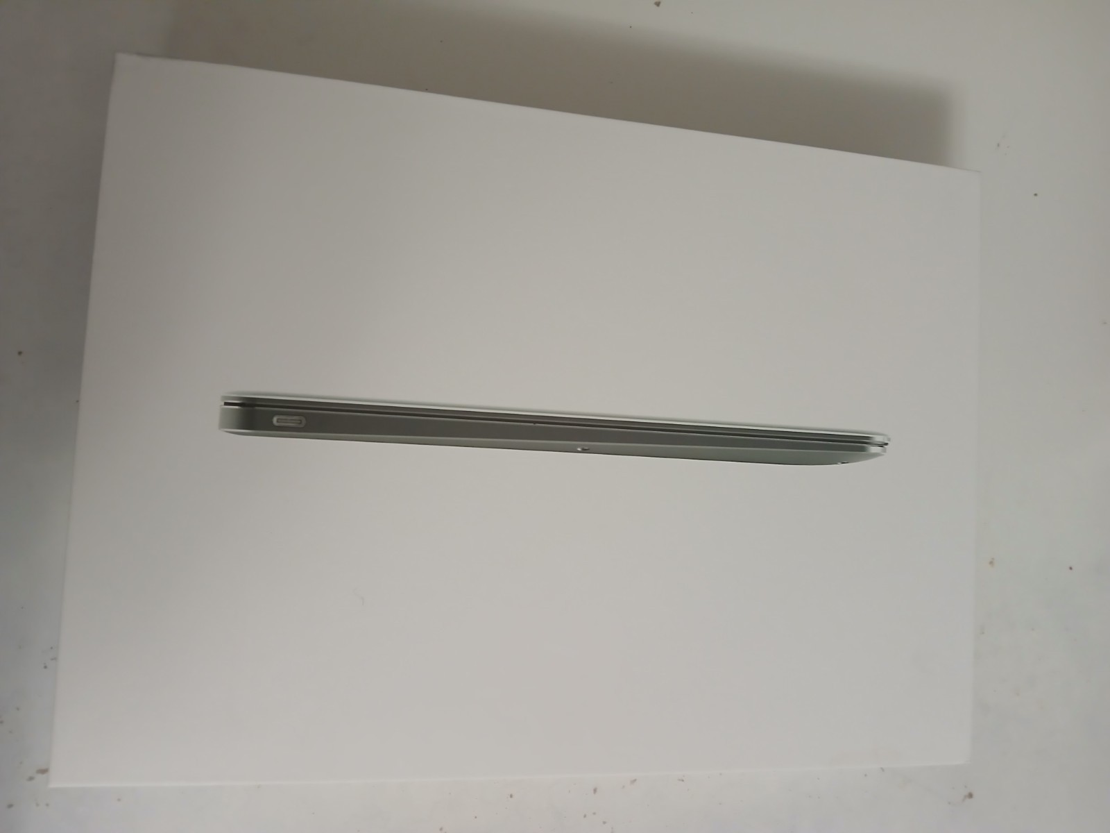 Brand New Jumper EZbook X3 13.3″ N3350 1.1GHz