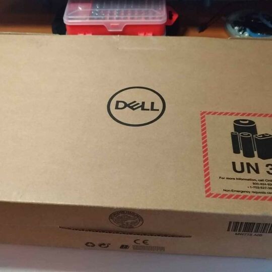 Inspiron 11 3180 Dell White Laptop 11.6 in 32GB Memory, 4GB RAM