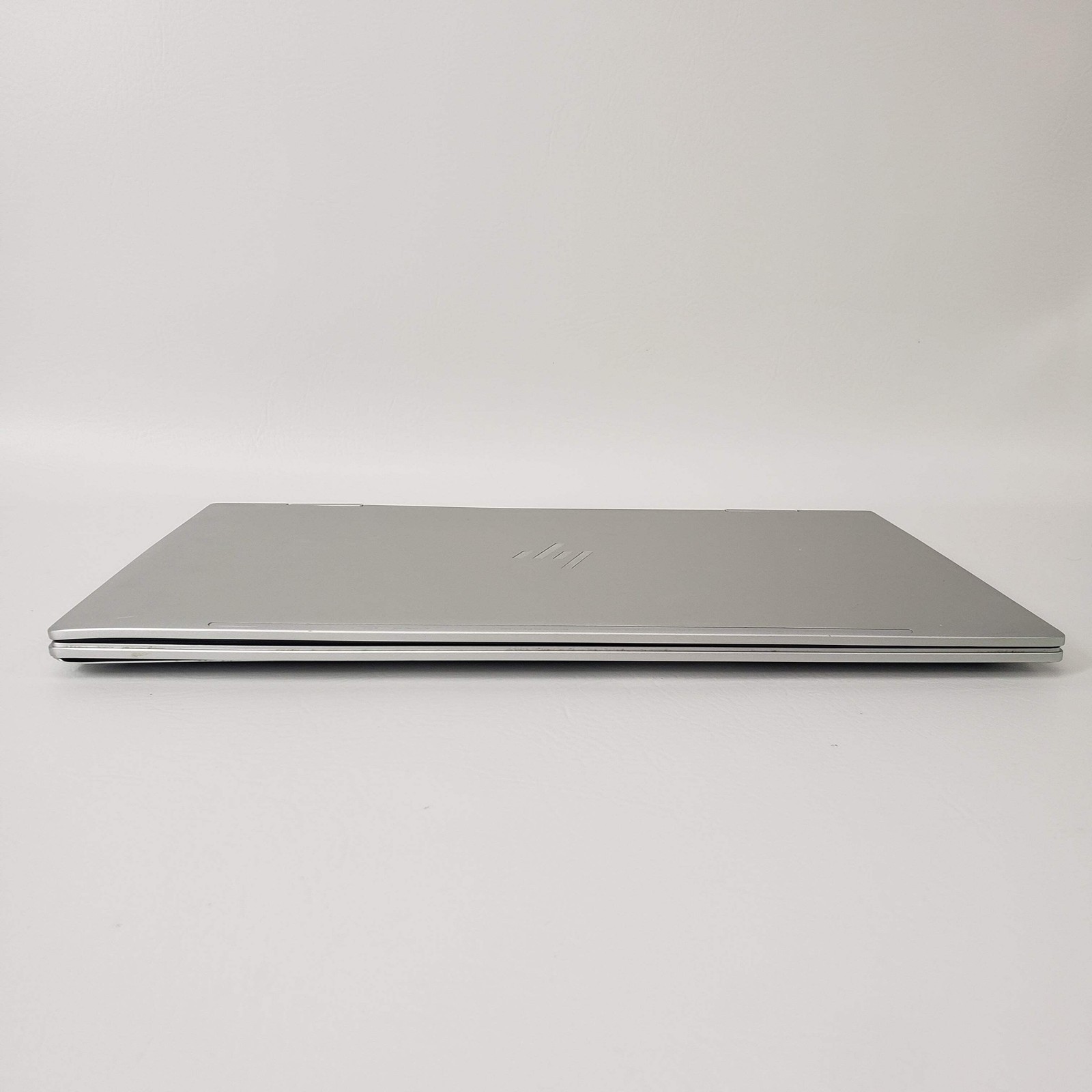 HP Envy x360 QGLET1H 15.6″ i5-1135G7 2.4GHz 32GB RAM 1TB SSD
