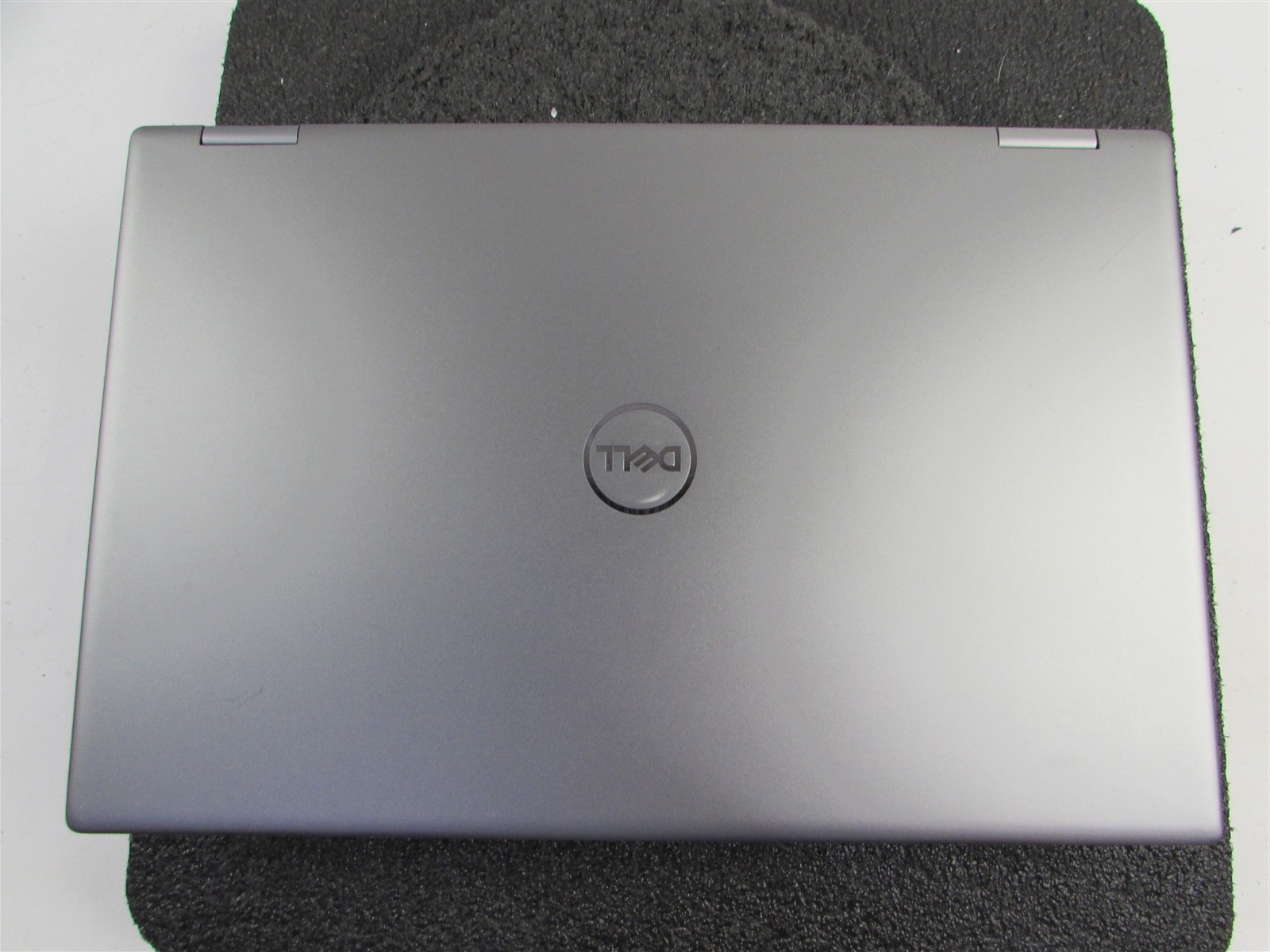 DELL PRECISION 7770 1920×1080 FHD I7-12850HX 512GB 32GB RAM RTX A3000 WIN 11 PRO