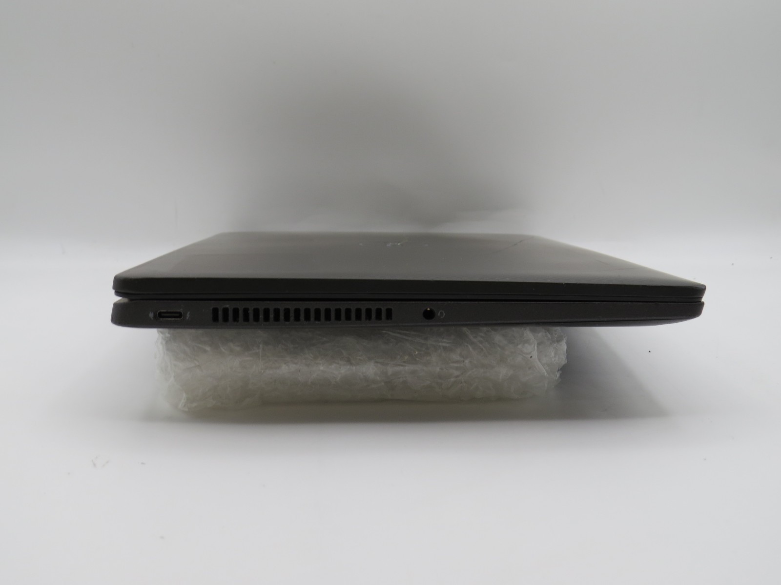 Dell Latitude 7420 i7-1185G7 @ 1.81GHz 32GB DDR4 14″ No HDD/OS/AC *REPAIR*