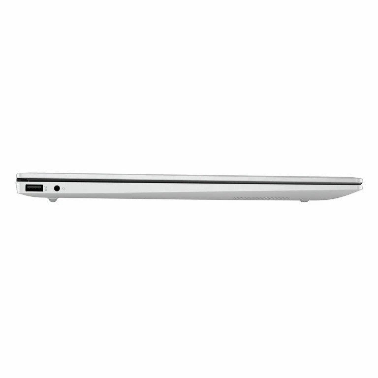 HP Omnibook 5 16″ 2K Touch Ultra 7 255U 16GB 1TB SSD New Sealed