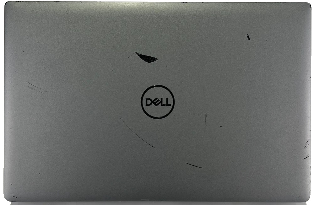 Dell Precision 3571 15.6″ Laptop i7 12th NVIDIA 1TB SSD 16GB RAM Win 11 (ME)