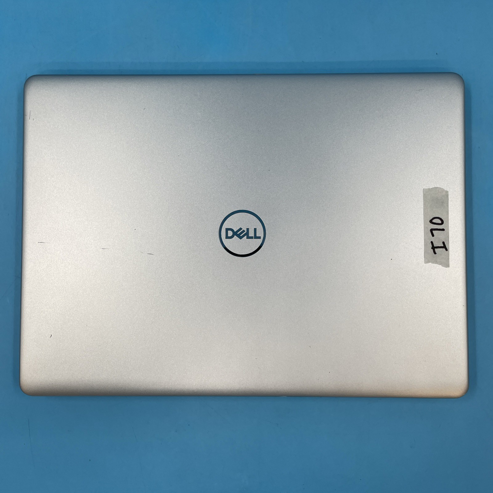 Dell Inspiron 5493 | i5-1035G1 | 8GB RAM | 256GB SSD | WIN 11 PRO | 79% BATT