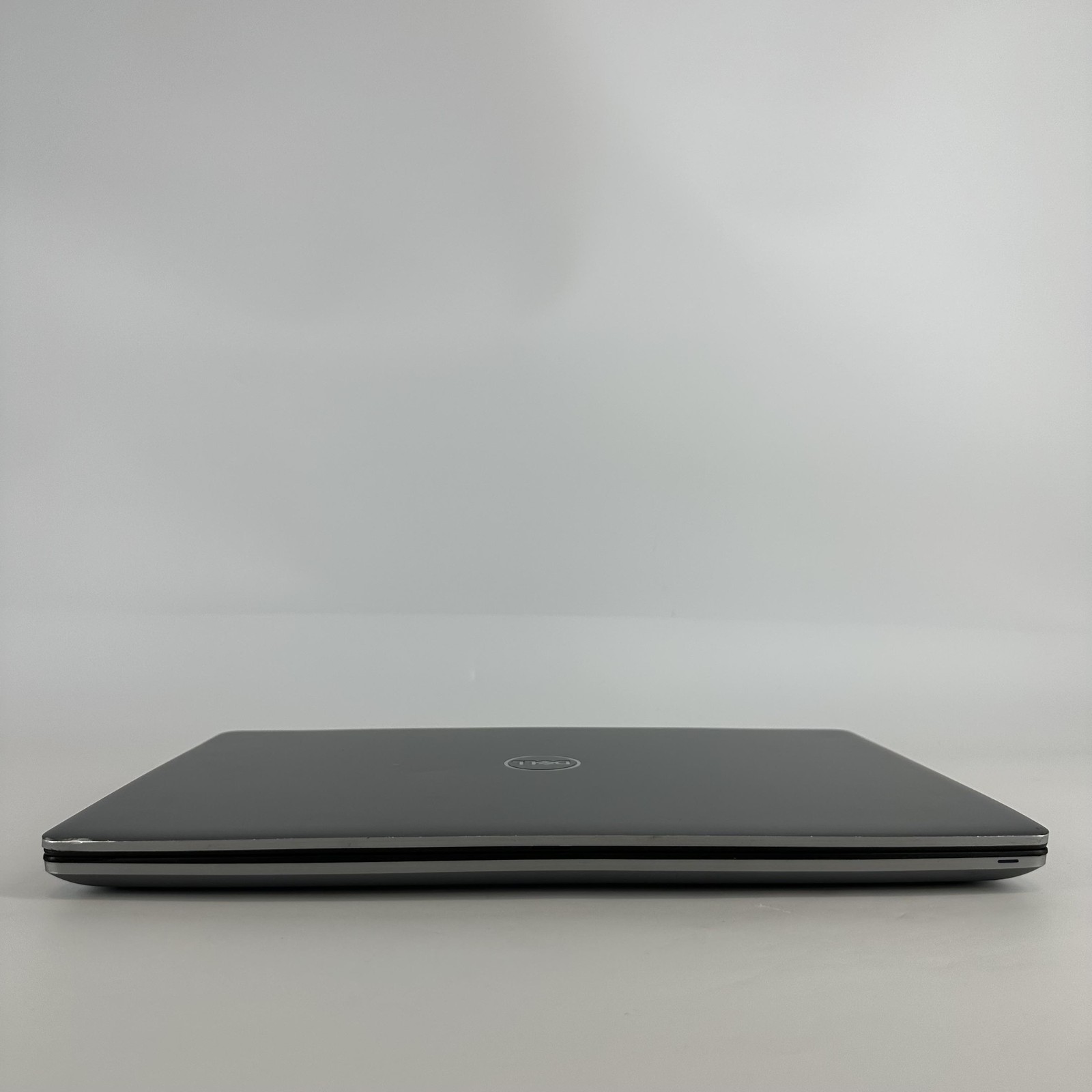 Dell Precision 7760 17 4K 120Hz i9-11950H 2.60GHz 32GB 512GB SSD RTX A5000 Fair