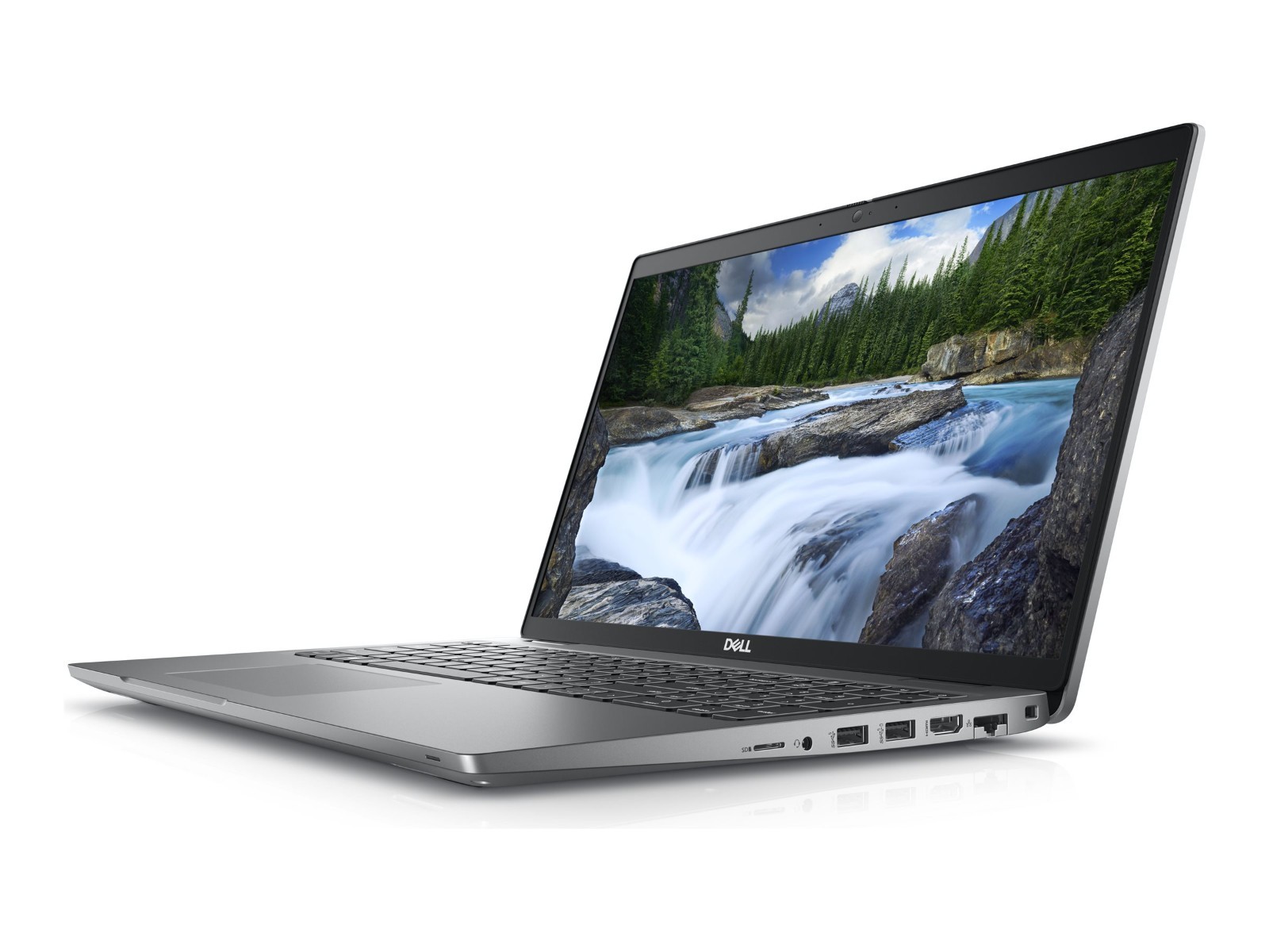Dell Precision 7740 Laptop 17.3” FHD 6-Core i7 32GB RAM 1TB SSD Windows 11 Pro