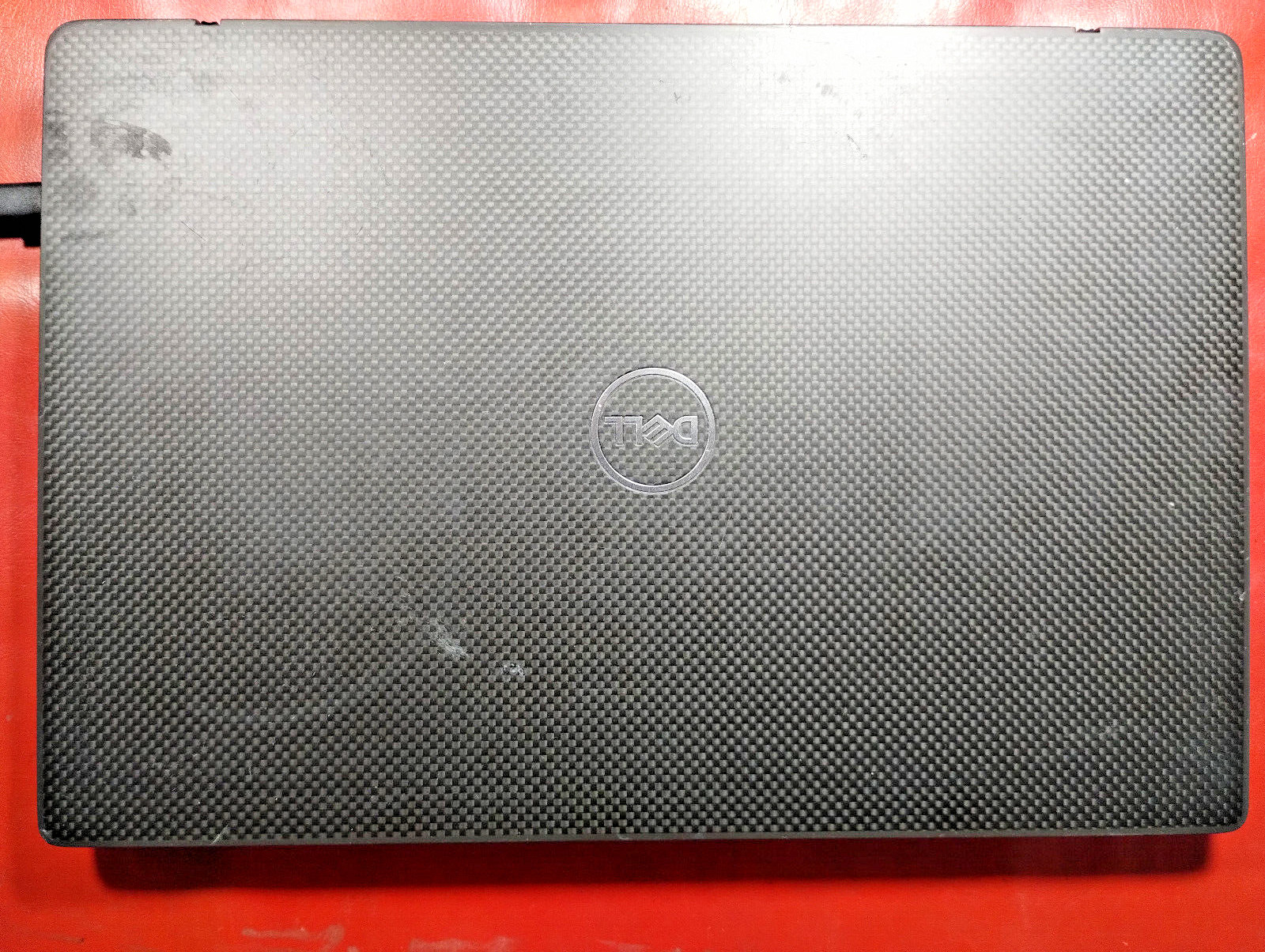 Dell 7300 13.3″_Screen & i7-8665U_CPU. Choose: 0/8/16GB_RAM or 0/256/512GB_SSD