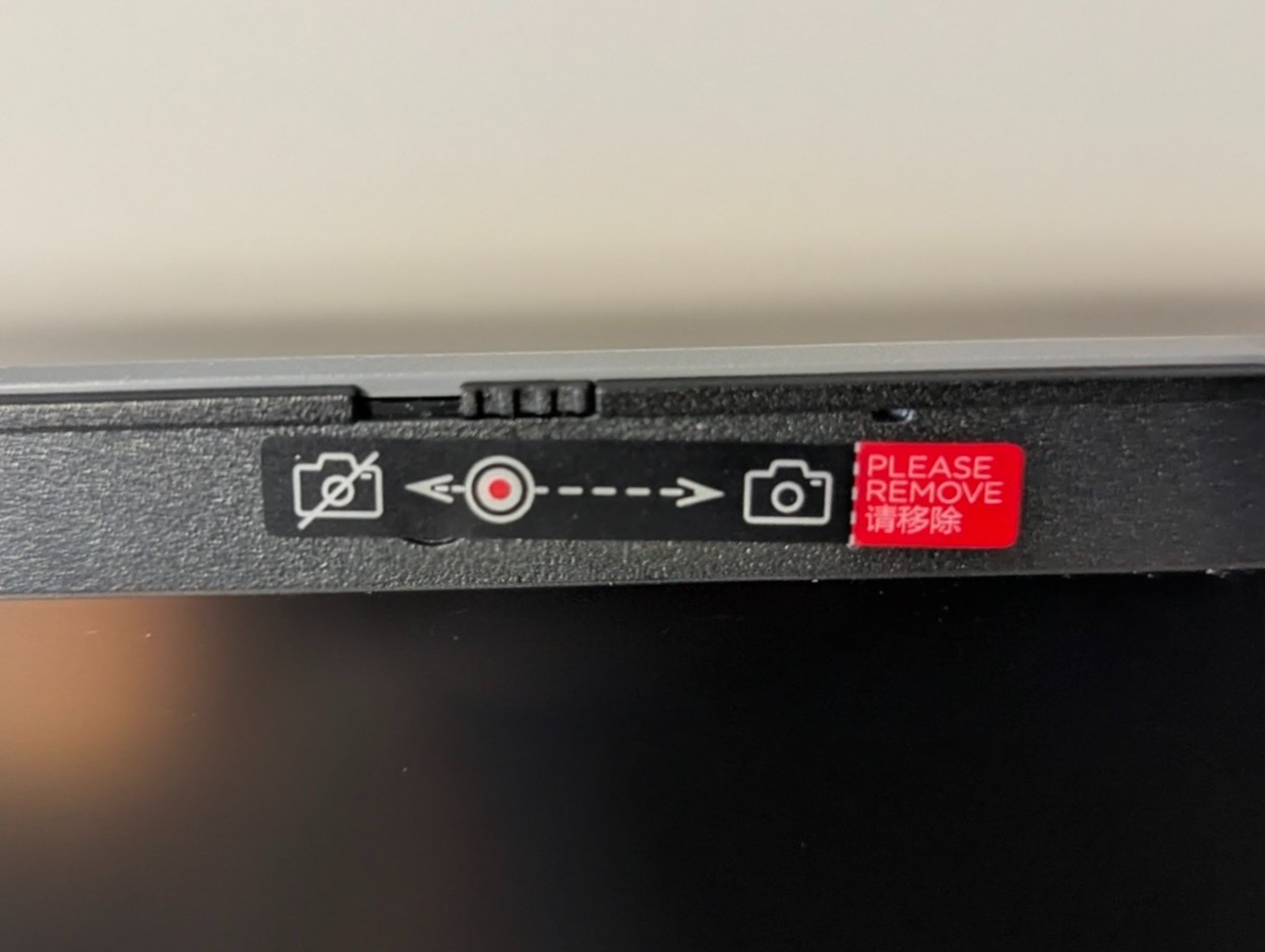 Lenovo IdeaPad 1 15AMN7 15.6″ Laptop Computer – Cloud Grey