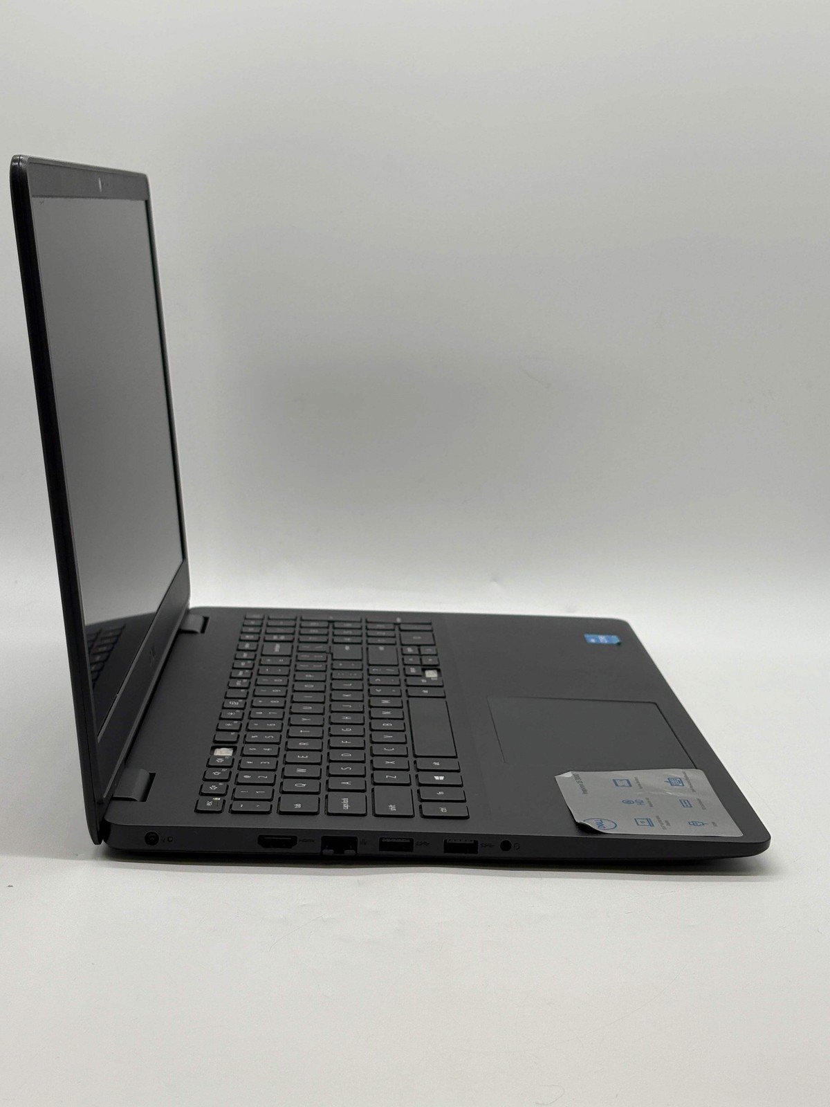 Dell Inspiron 3501 15.6″ P90F Core i3-1115G4 16GB RAM 1TB HDD For Parts