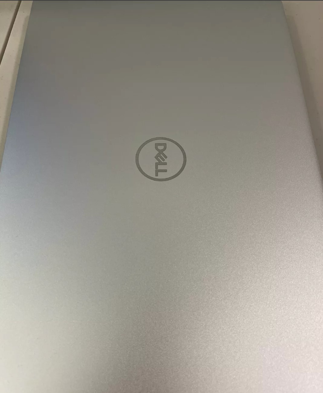 Dell XPS 9530 i9-13900H 1TB SSD, 16GB DDR5 MEMORY RTX 4060 15.6″