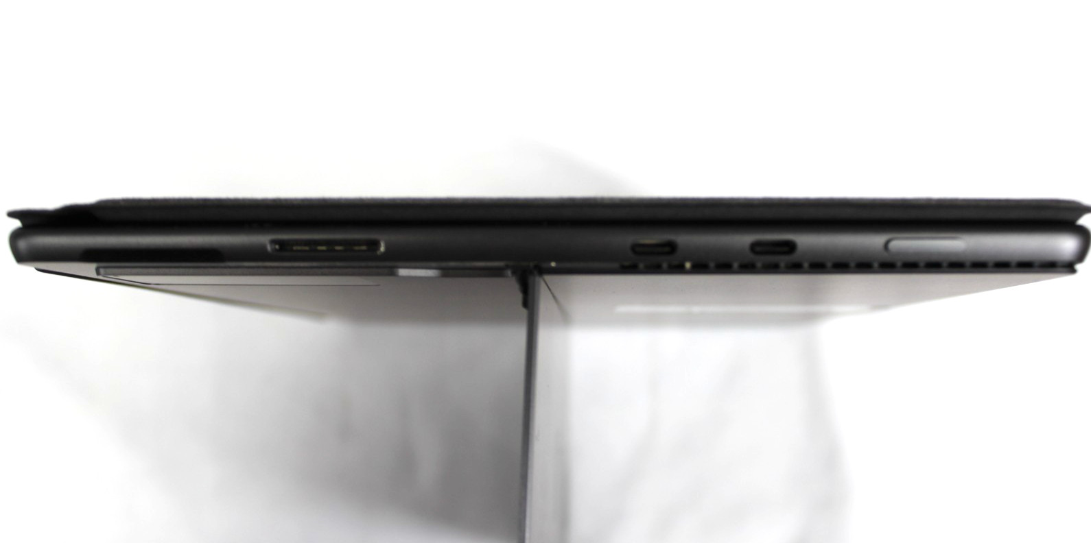 Microsoft Surface Pro 8 Tablet 2‑in‑1 i7‑1185G7 16GB 512GB SSD Iris Xe graphics